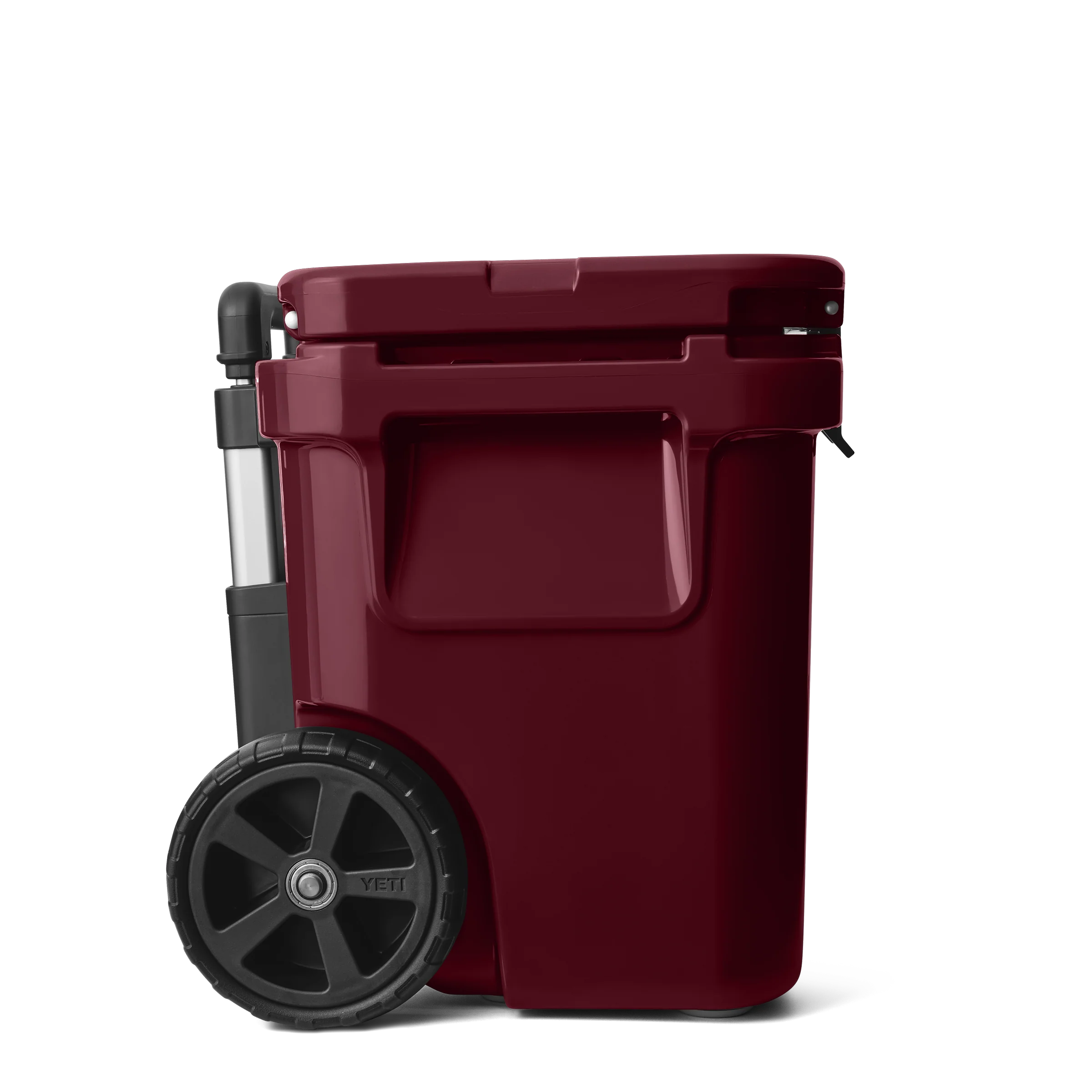 Roadie® 32 Wheeled Cool Box - Image 6