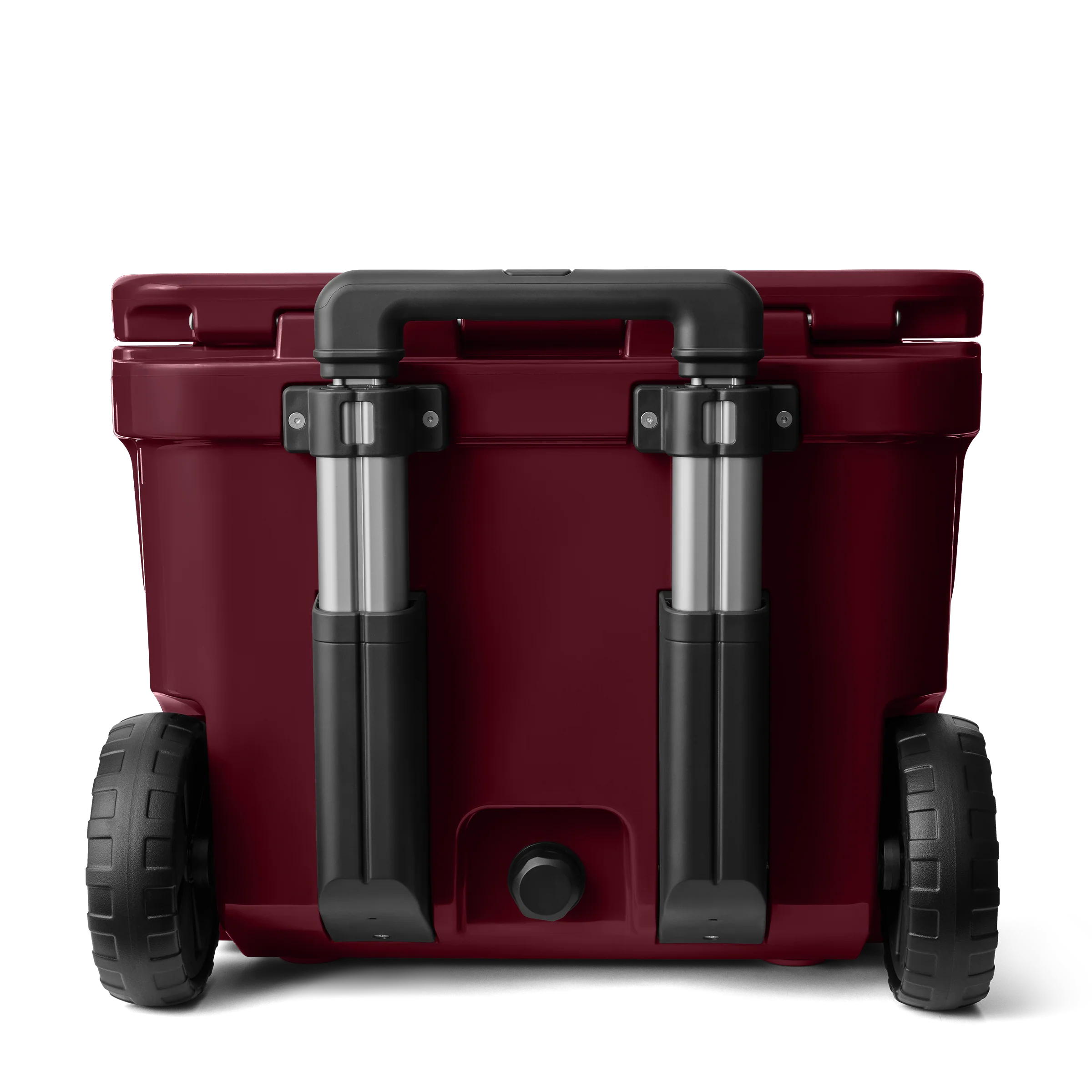 Roadie® 32 Wheeled Cool Box - Image 7