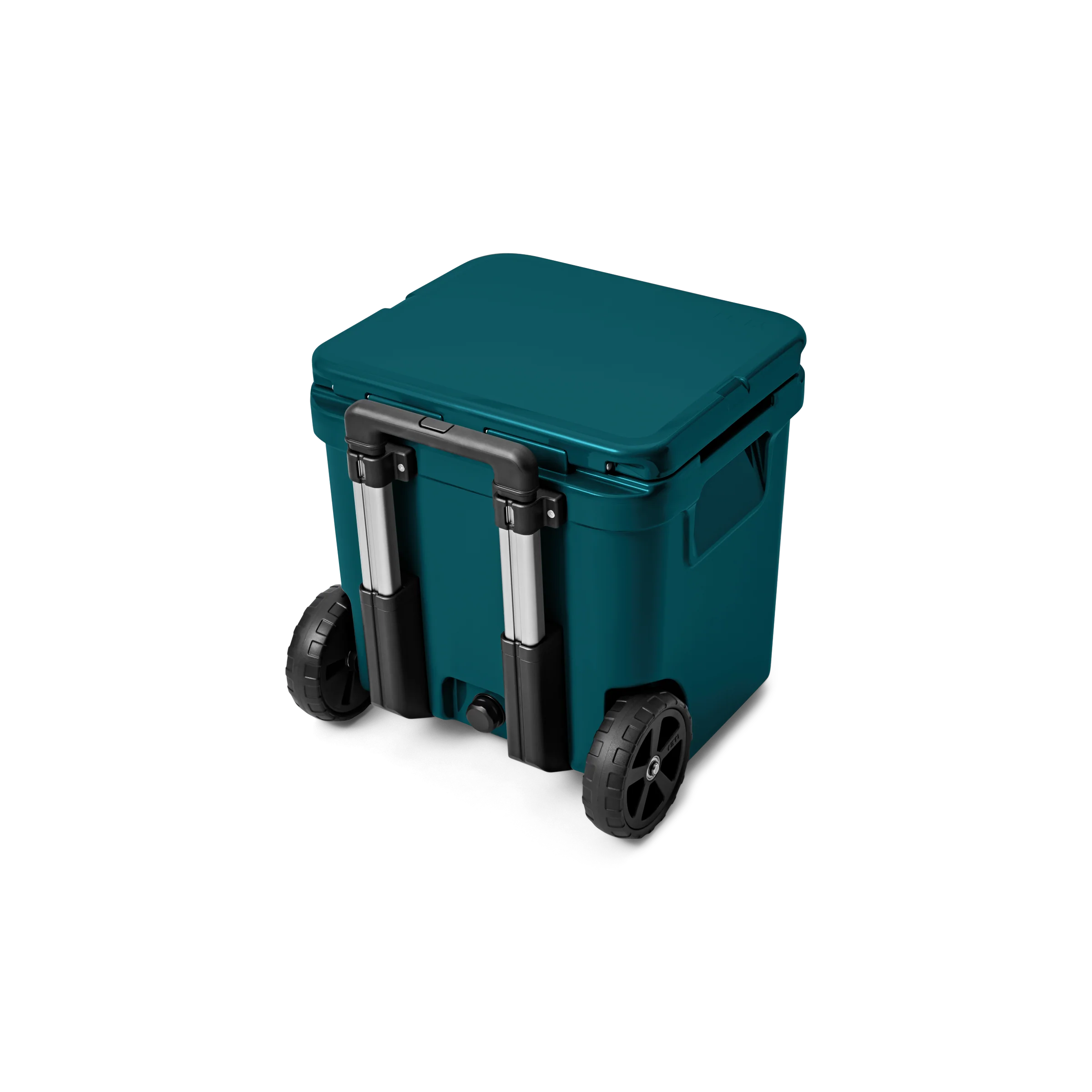 Roadie® 48 Wheeled Cool Box - Image 2