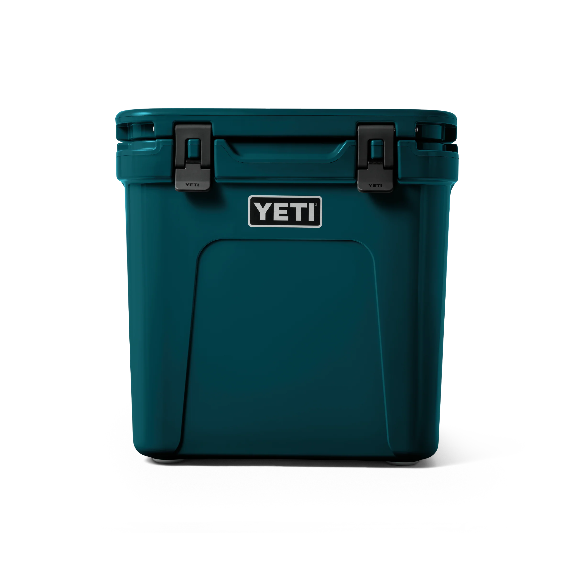 Roadie® 48 Wheeled Cool Box - Image 5