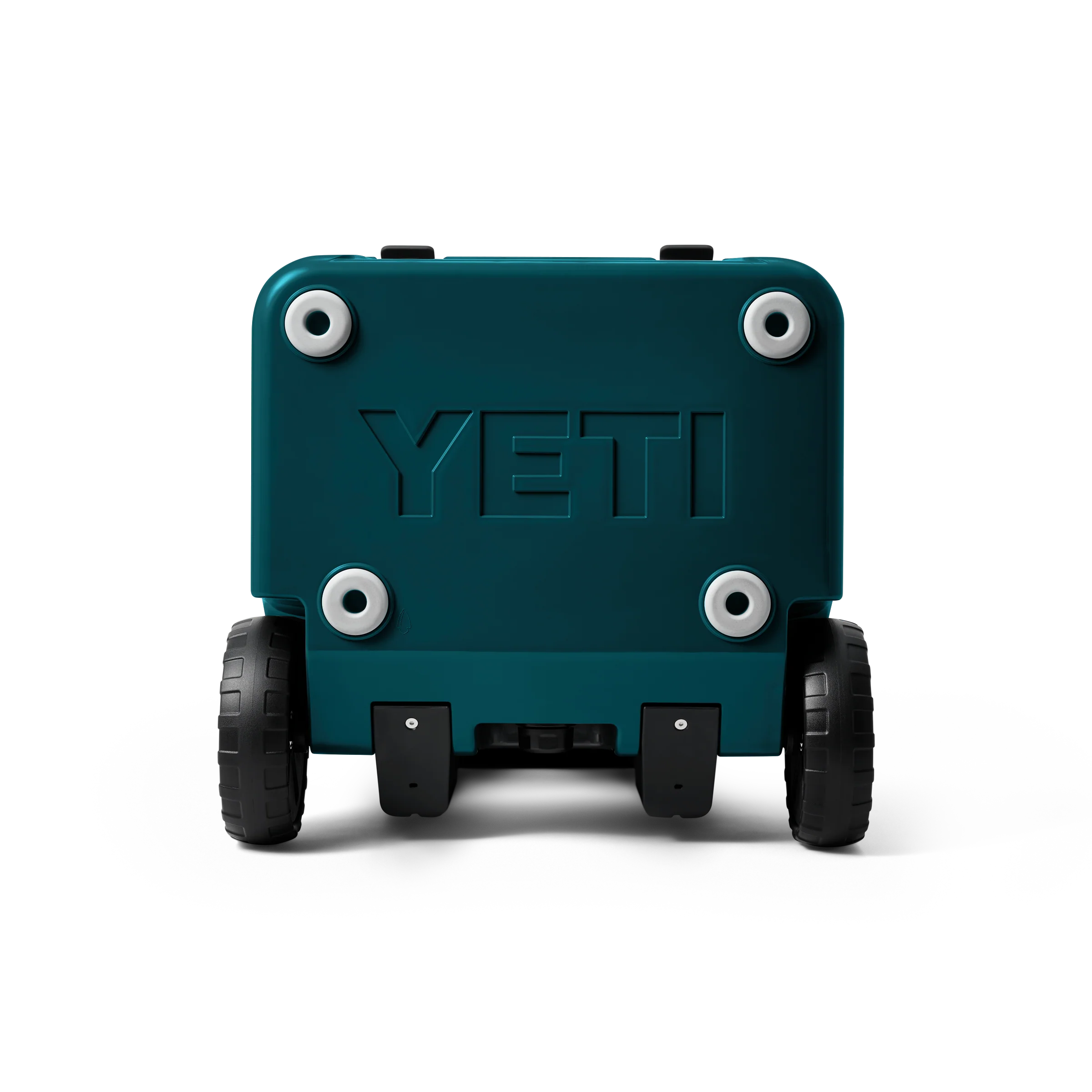 Roadie® 48 Wheeled Cool Box - Image 6