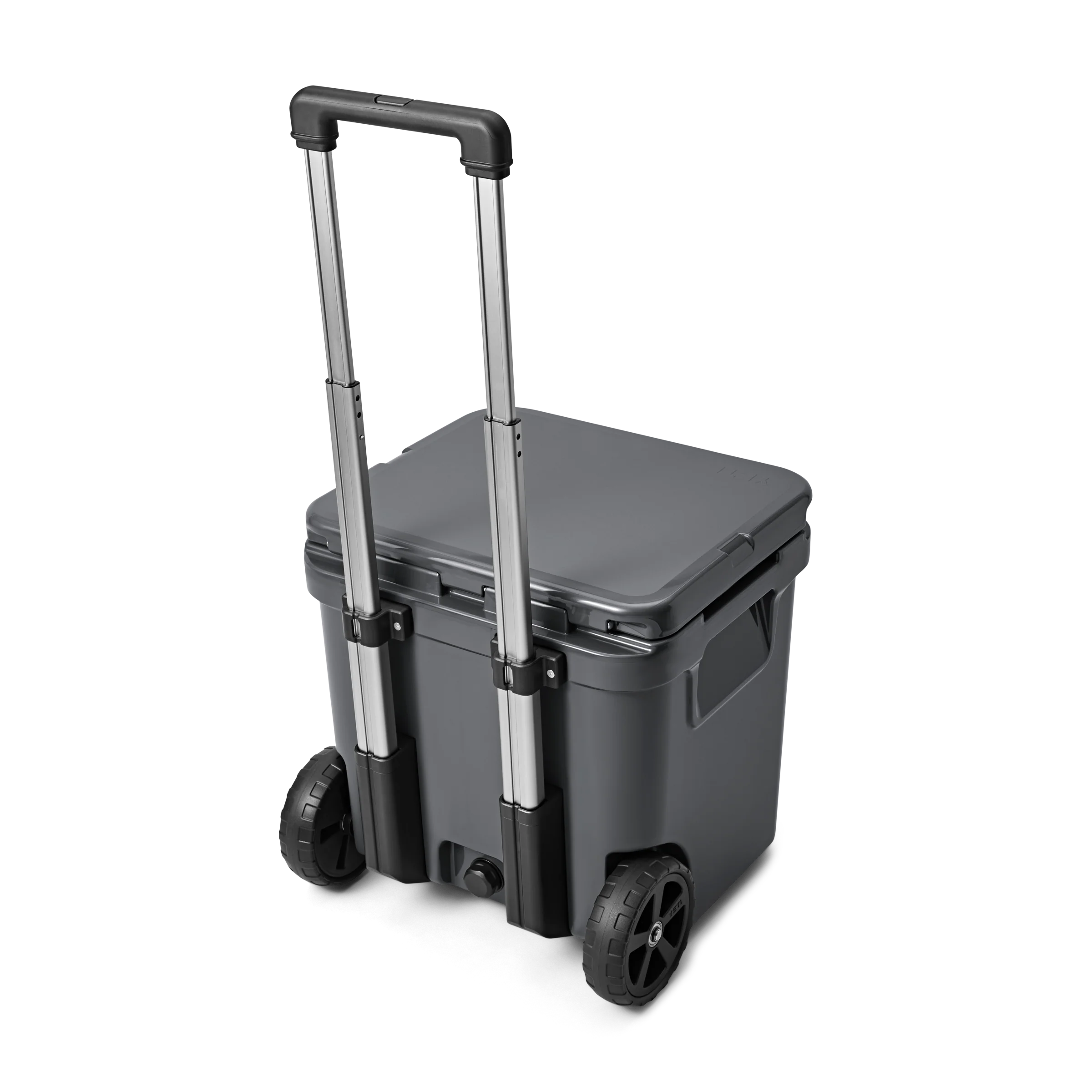 Roadie® 48 Wheeled Cool Box - Image 3