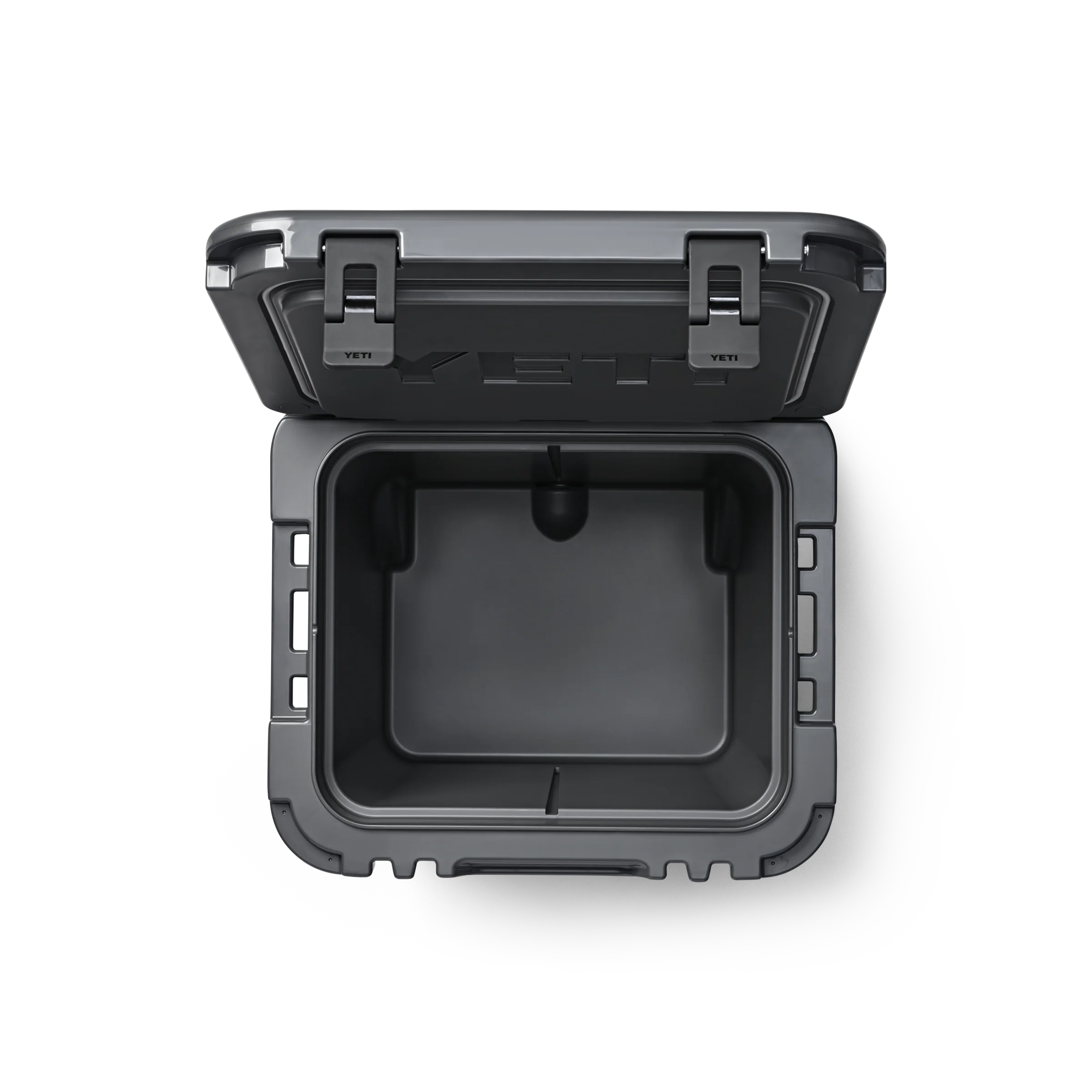 Roadie® 48 Wheeled Cool Box - Image 4