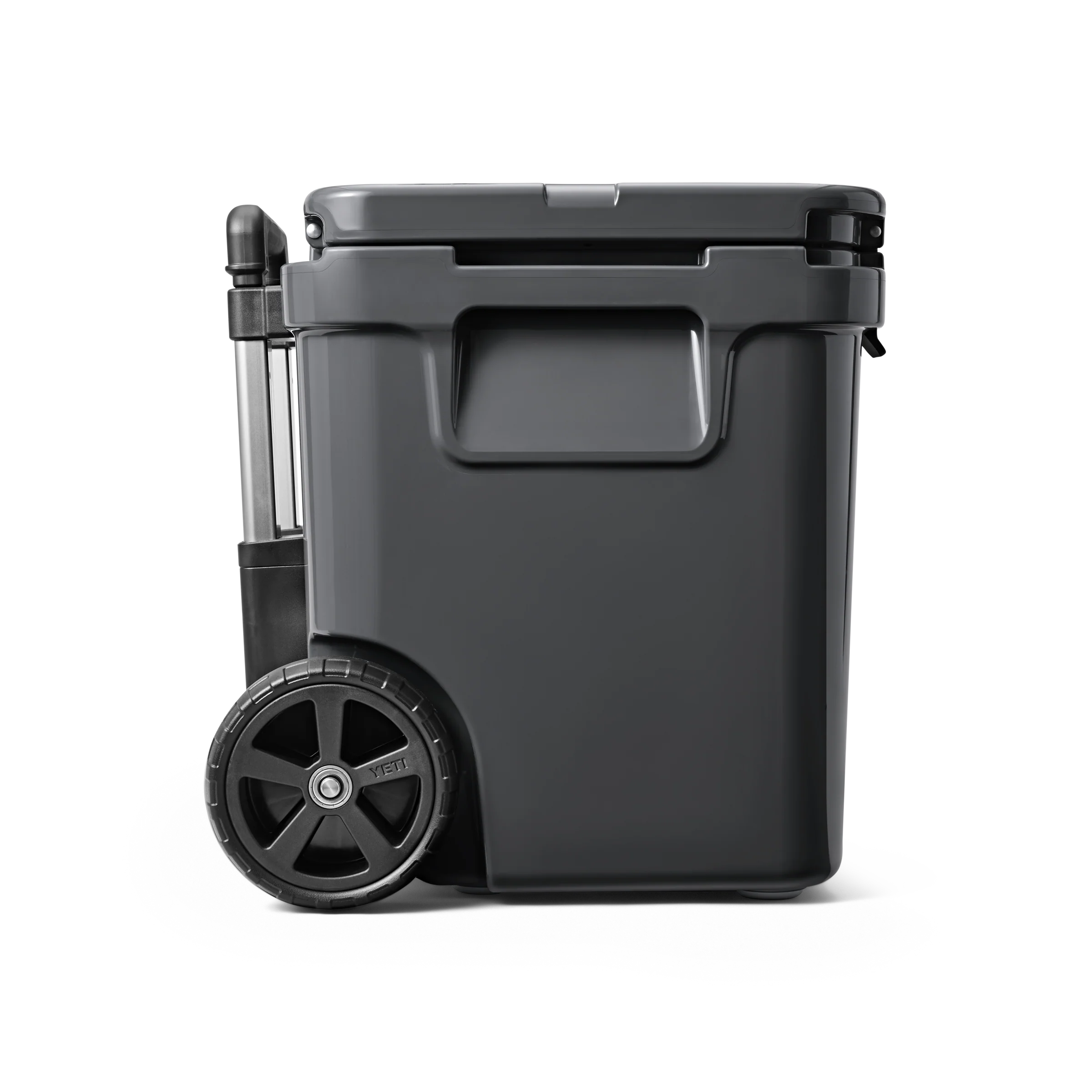Roadie® 48 Wheeled Cool Box - Image 5