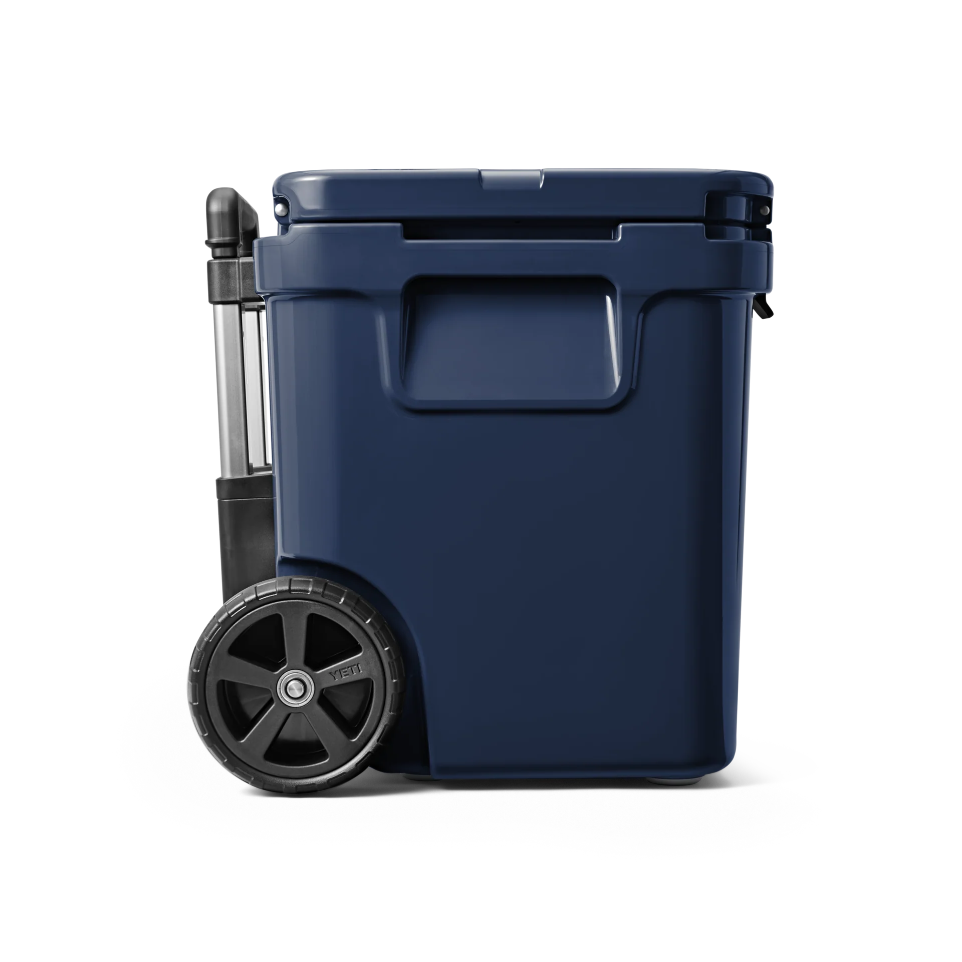 Roadie® 48 Wheeled Cool Box - Image 3