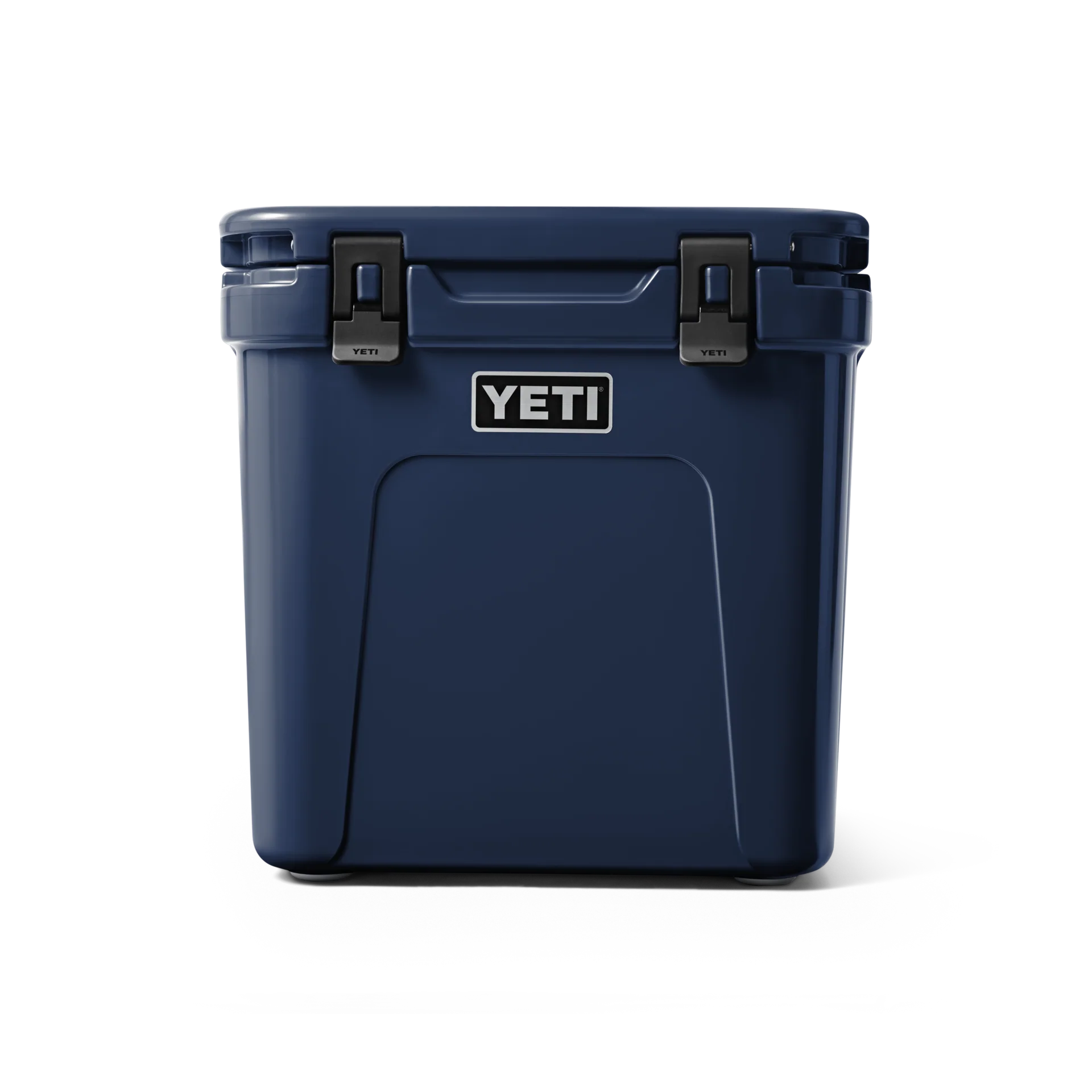 Roadie® 48 Wheeled Cool Box - Image 4