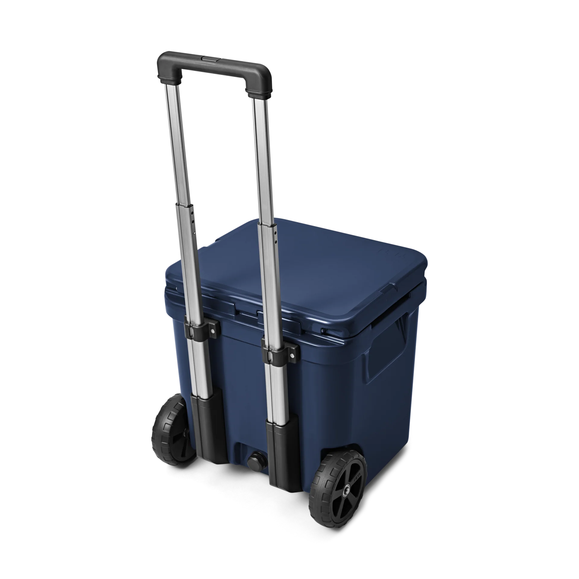 Roadie® 48 Wheeled Cool Box - Image 5