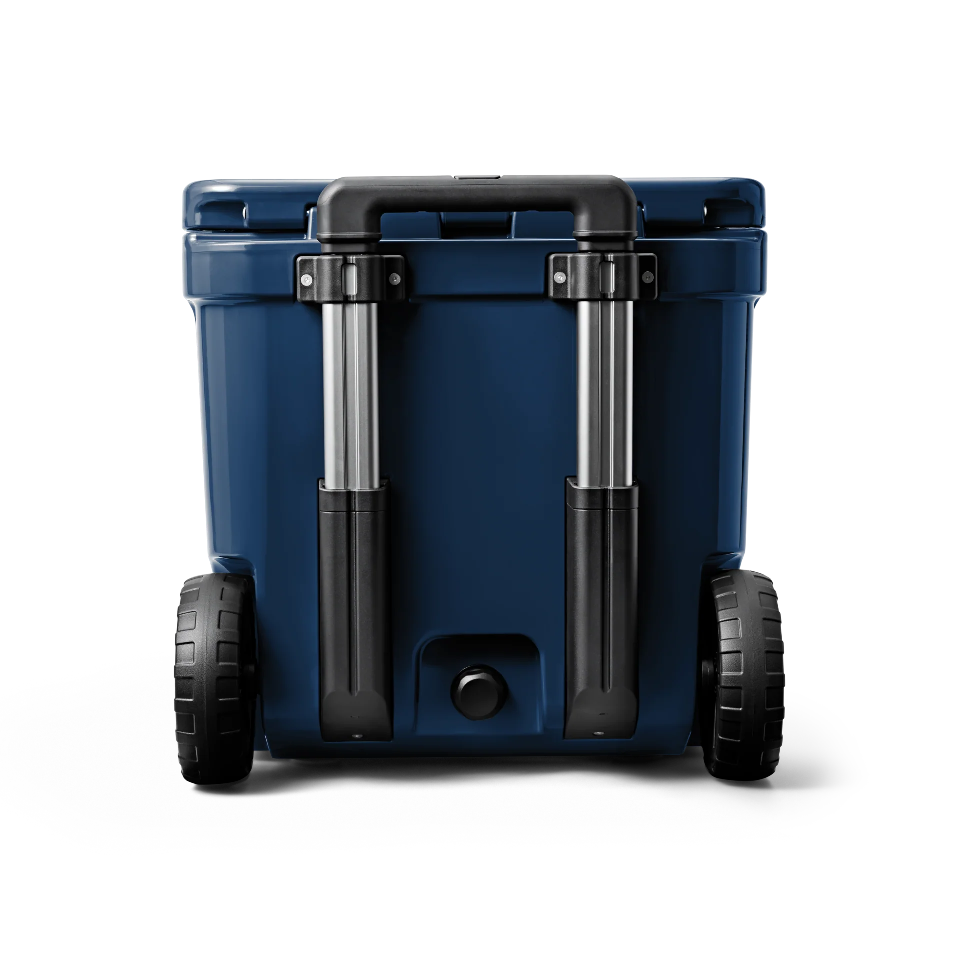 Roadie® 48 Wheeled Cool Box - Image 6