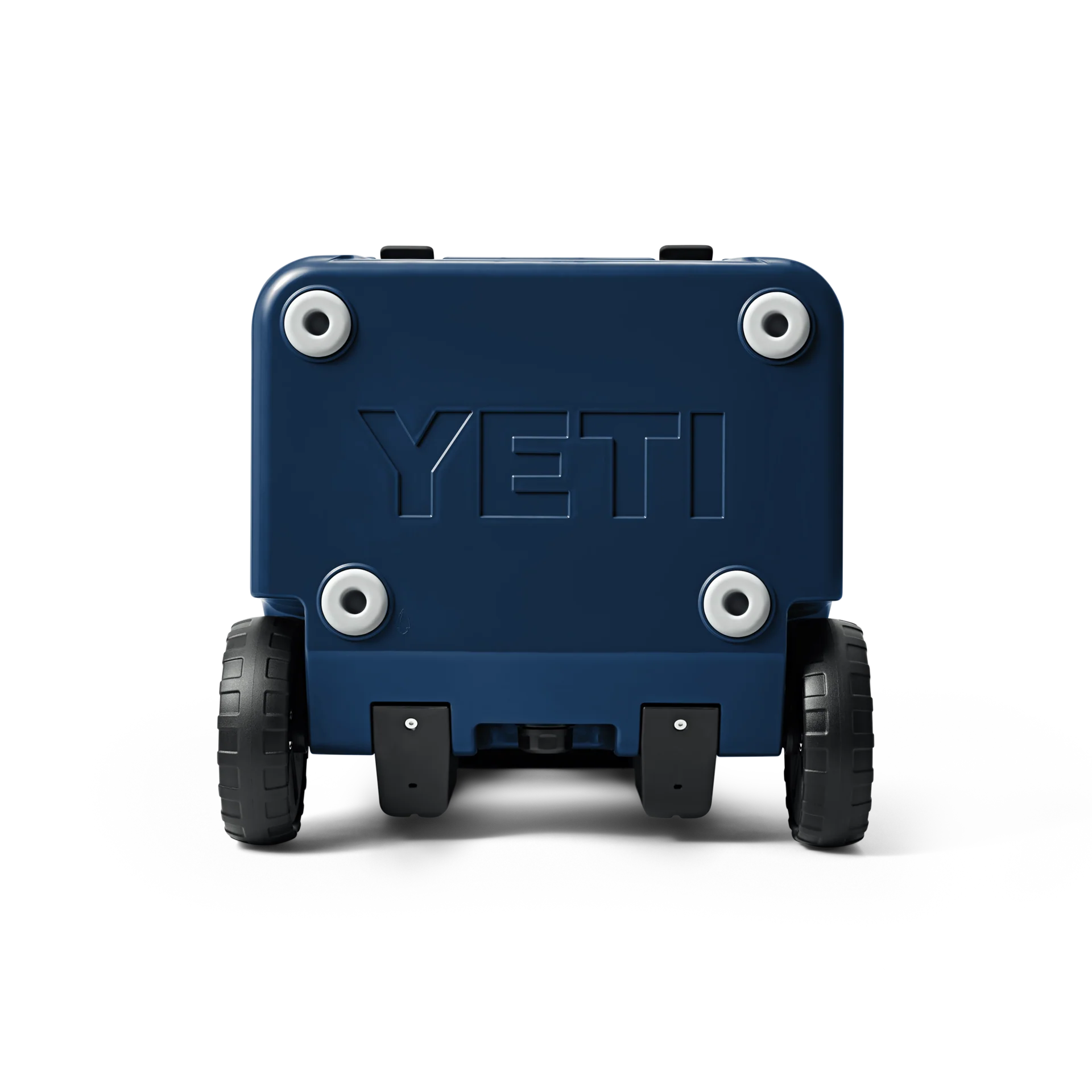 Roadie® 48 Wheeled Cool Box - Image 7