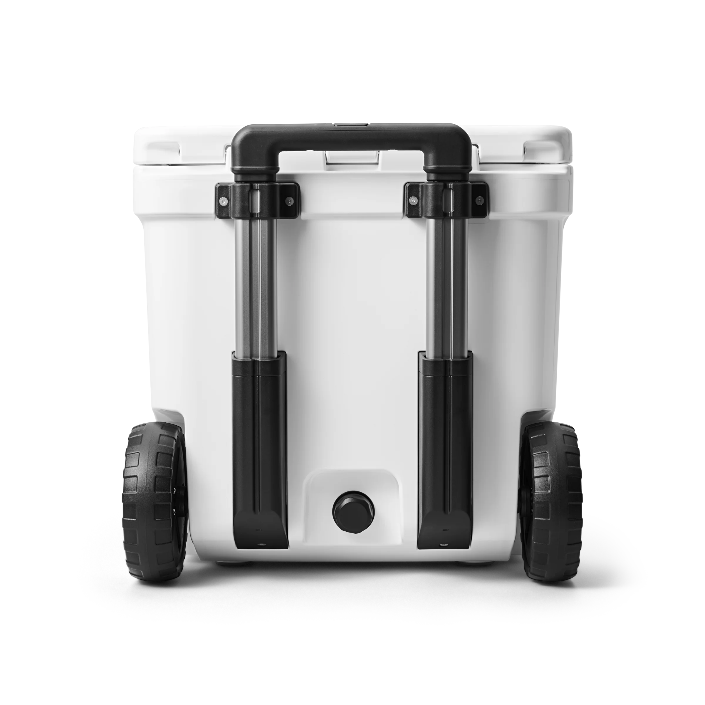 Roadie® 48 Wheeled Cool Box - Image 4