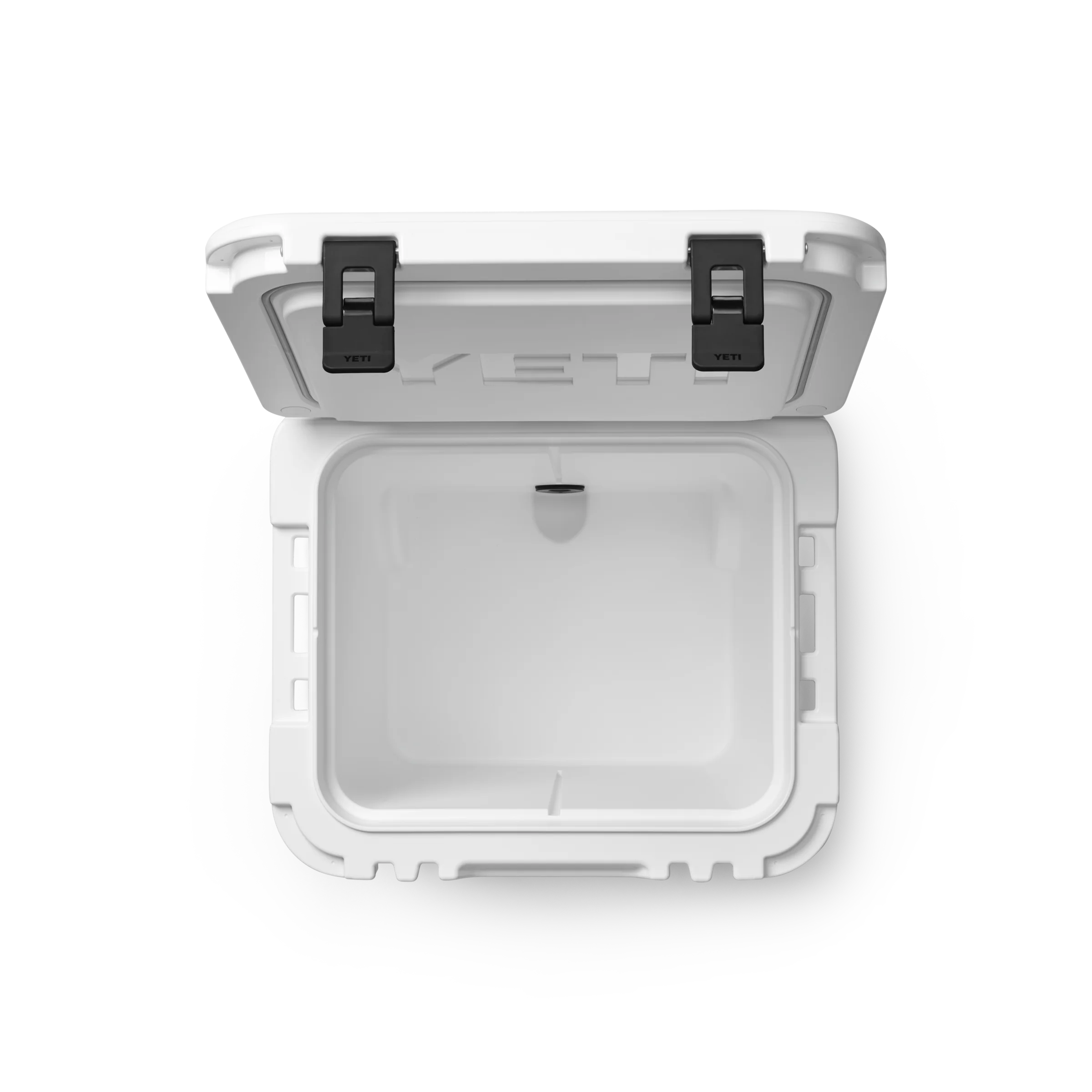 Roadie® 48 Wheeled Cool Box - Image 7