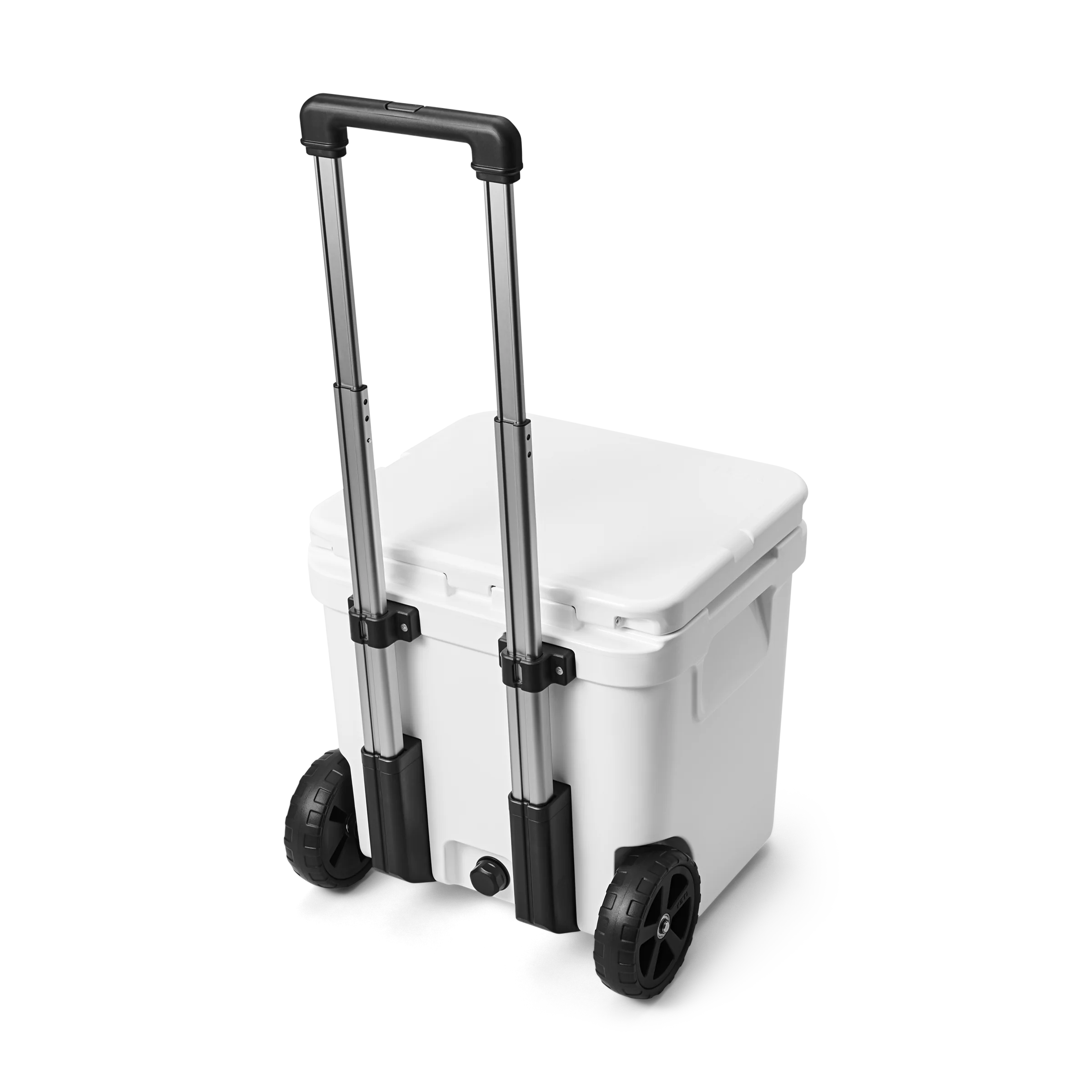 Roadie® 48 Wheeled Cool Box - Image 8