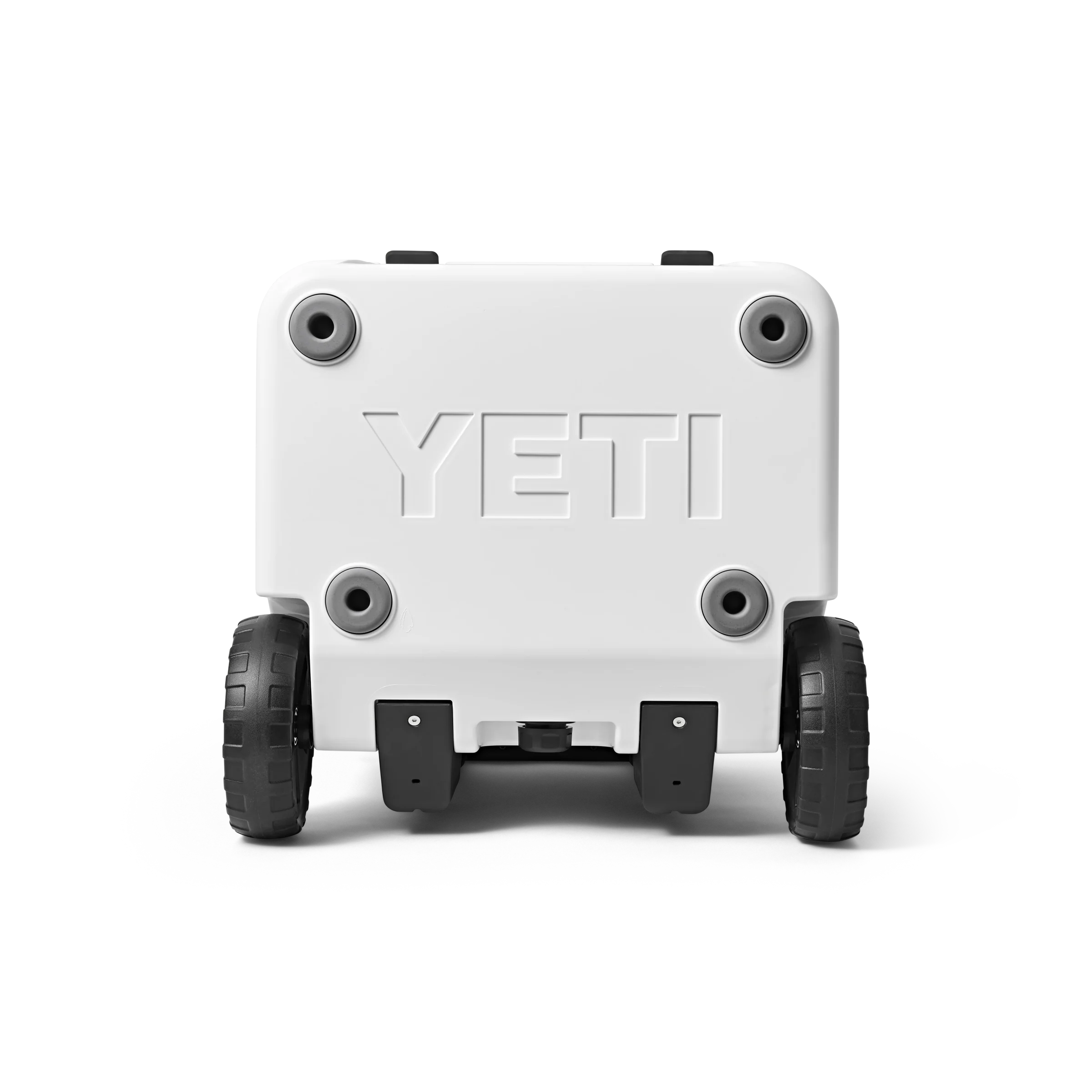Roadie® 48 Wheeled Cool Box - Image 9