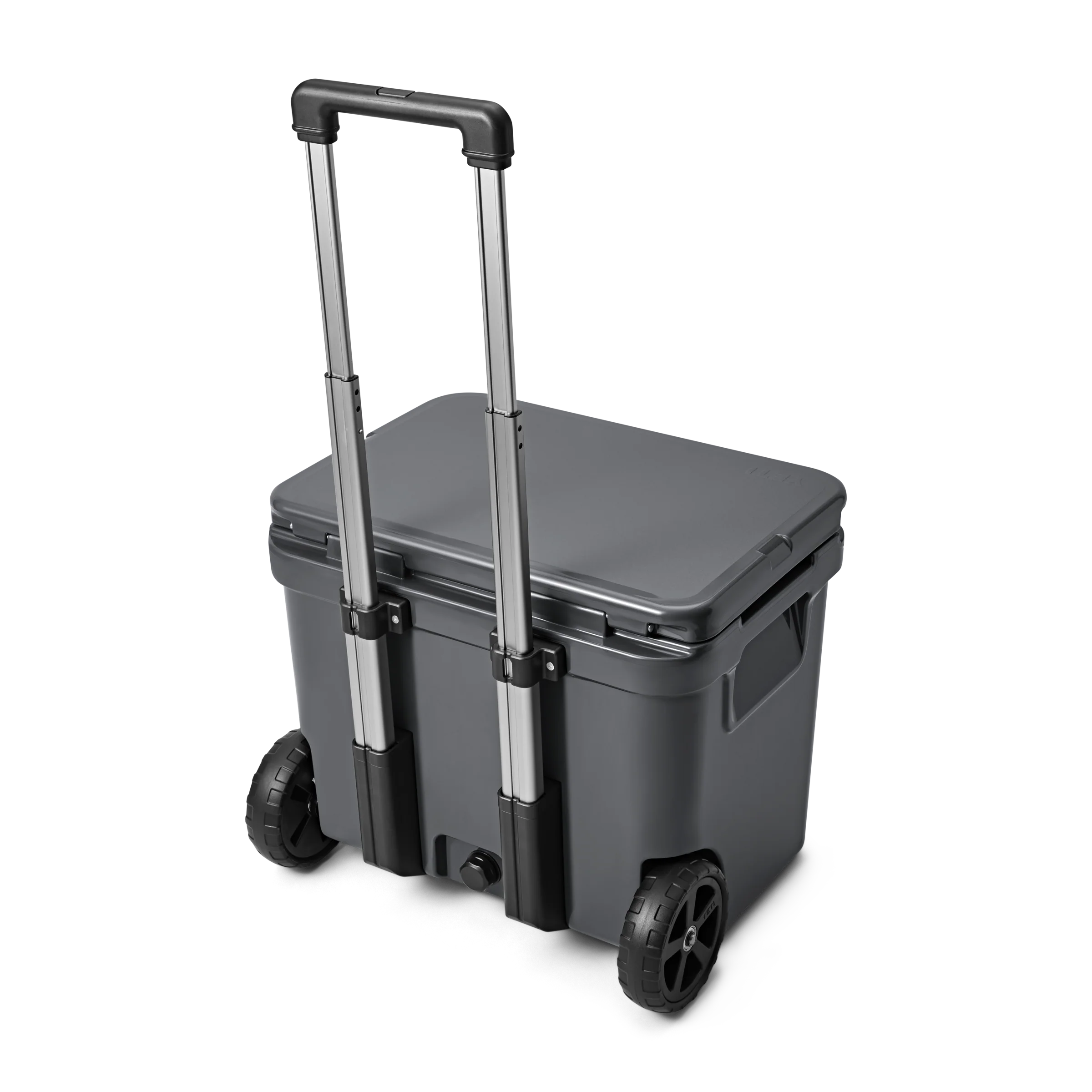Roadie® 60 Wheeled Cool Box - Image 2