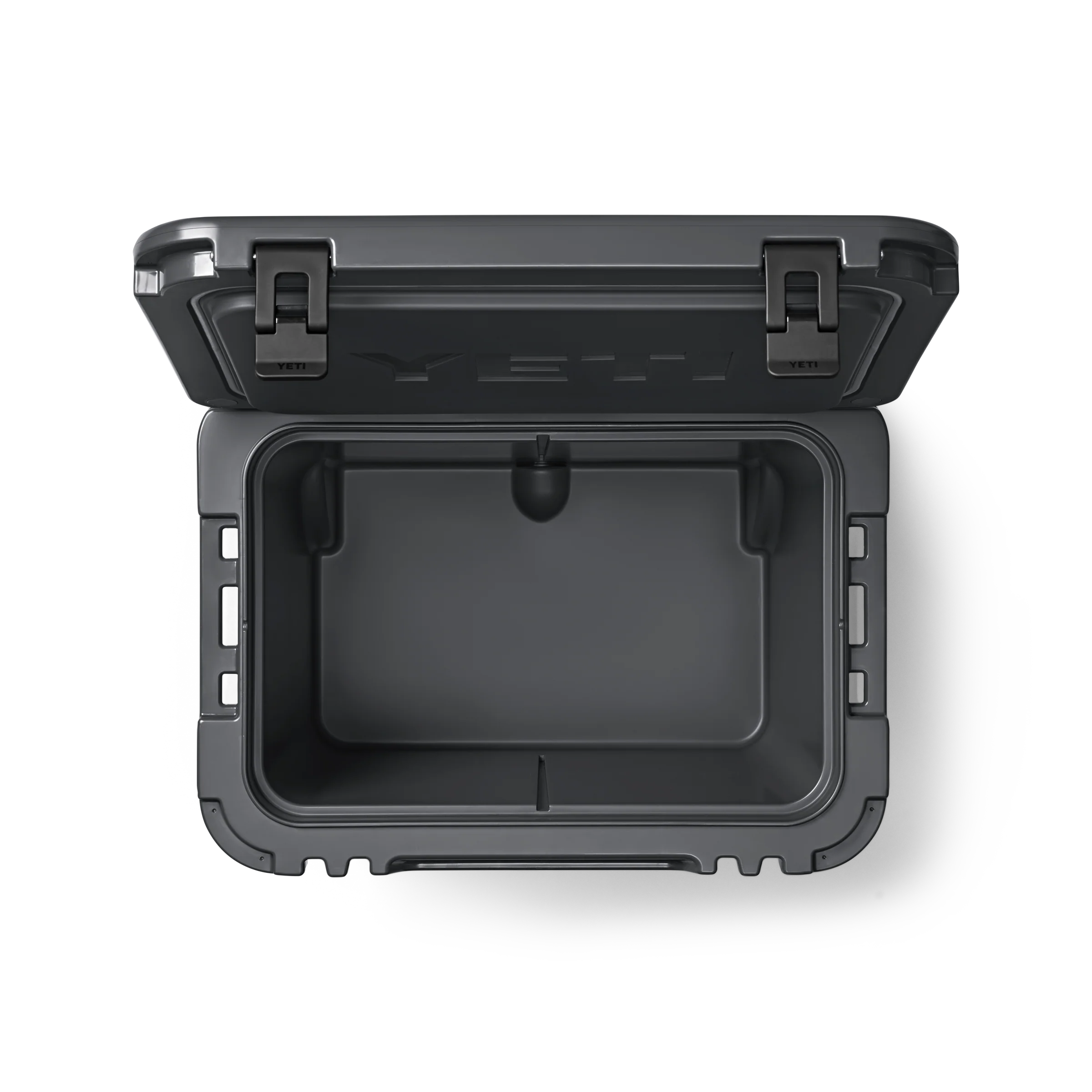 Roadie® 60 Wheeled Cool Box - Image 6
