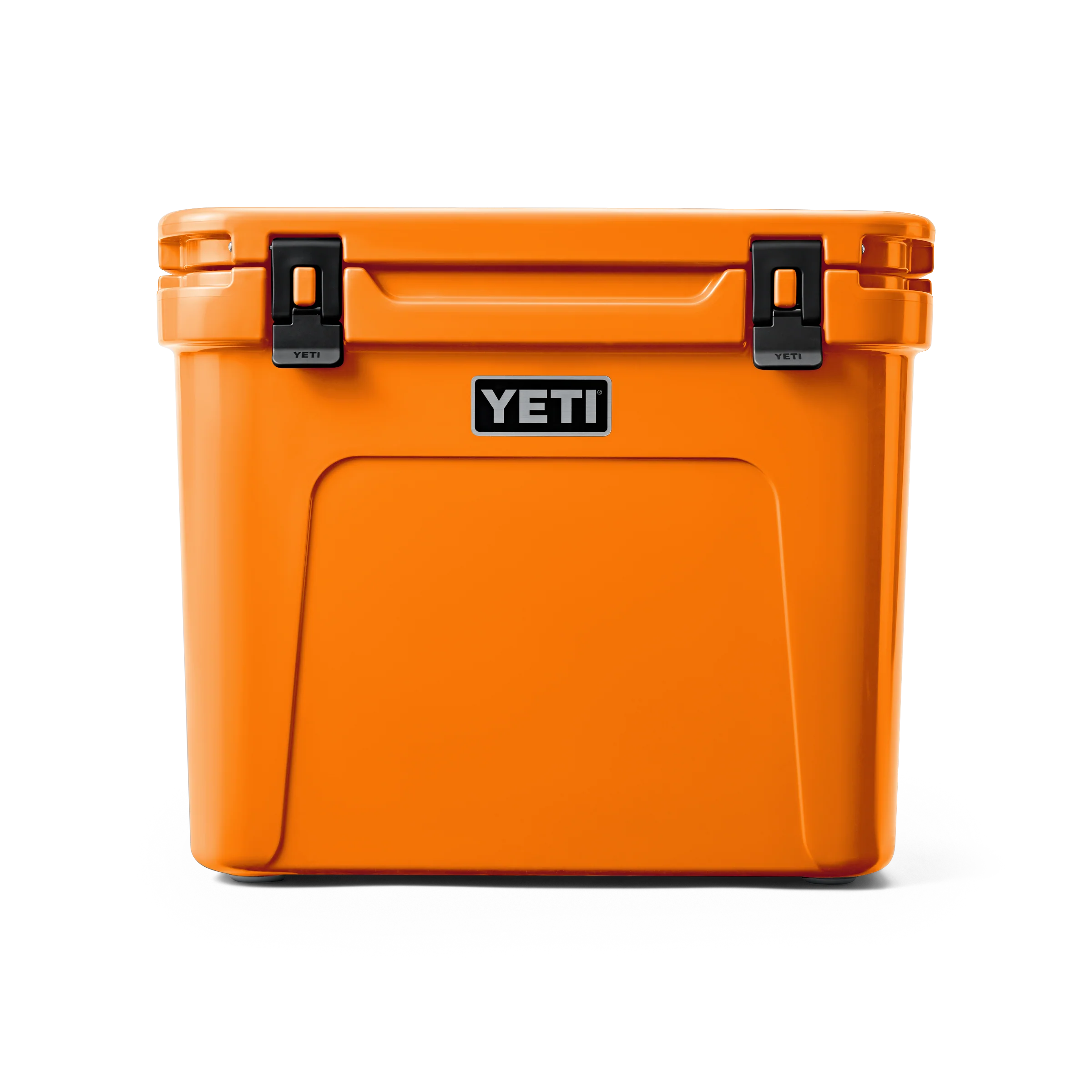 Roadie® 60 Wheeled Cool Box - Image 6