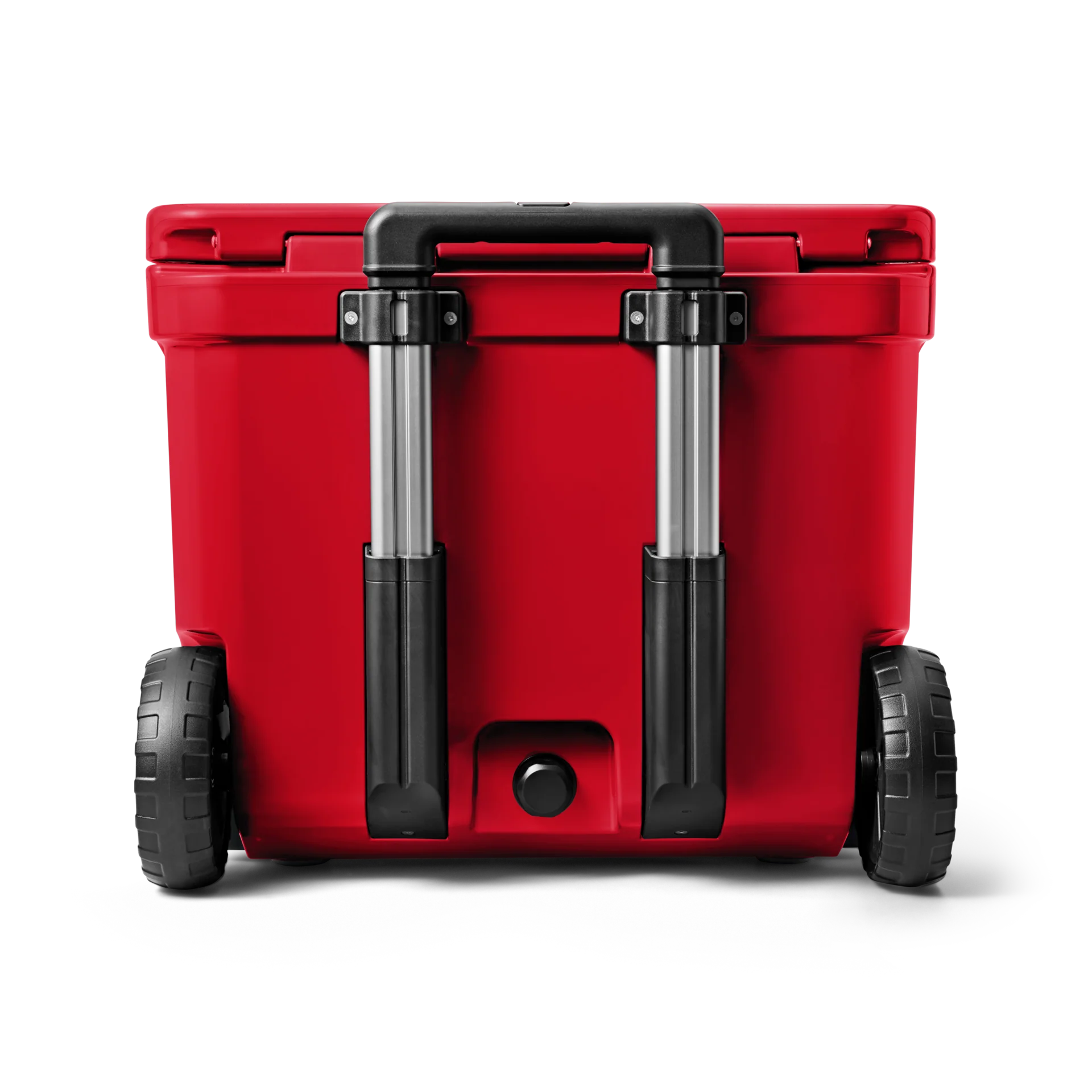 Roadie® 60 Wheeled Cool Box - Image 7