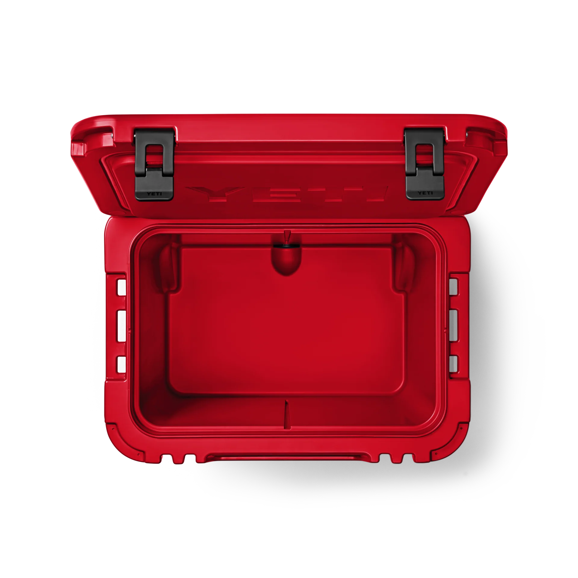 Roadie® 60 Wheeled Cool Box - Image 9