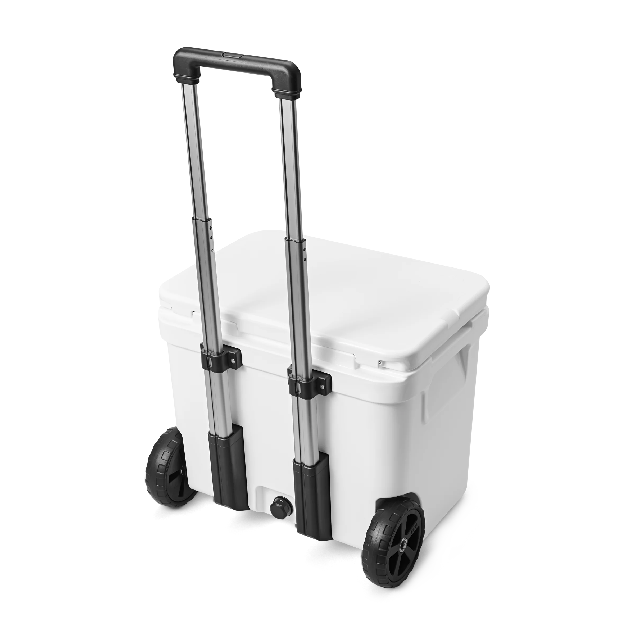 Roadie® 60 Wheeled Cool Box - Image 2