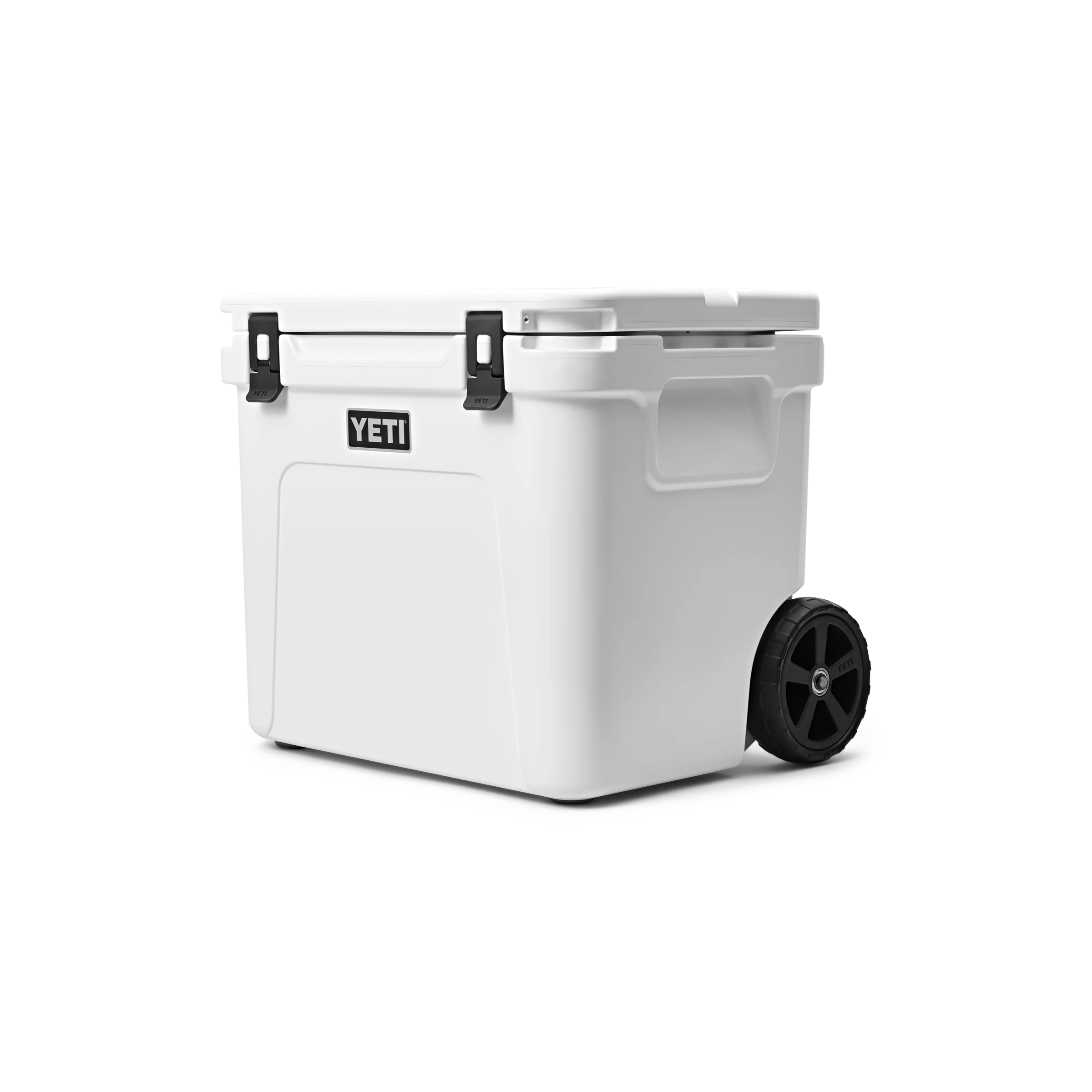 Roadie® 60 Wheeled Cool Box - Image 3