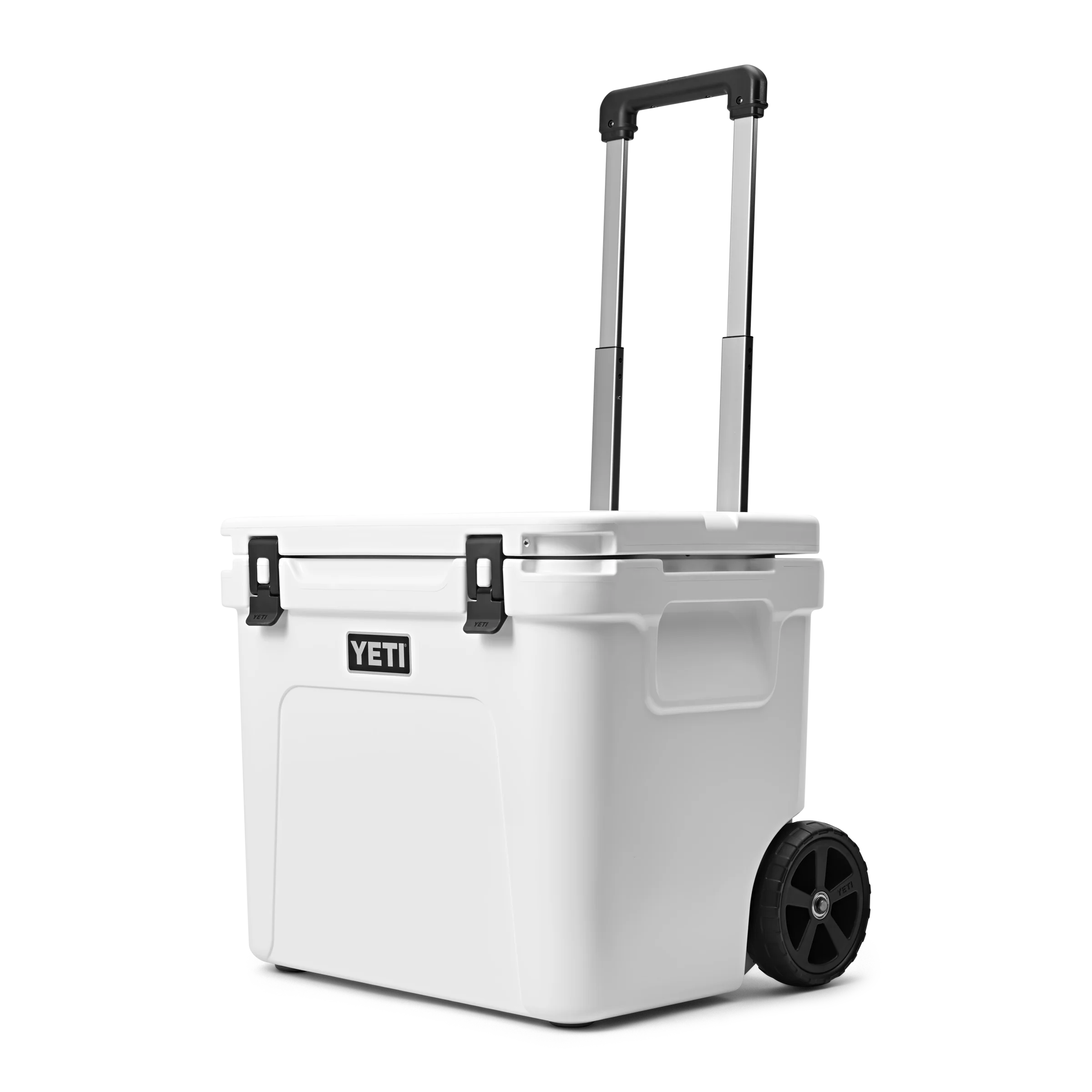 Roadie® 60 Wheeled Cool Box - Image 4