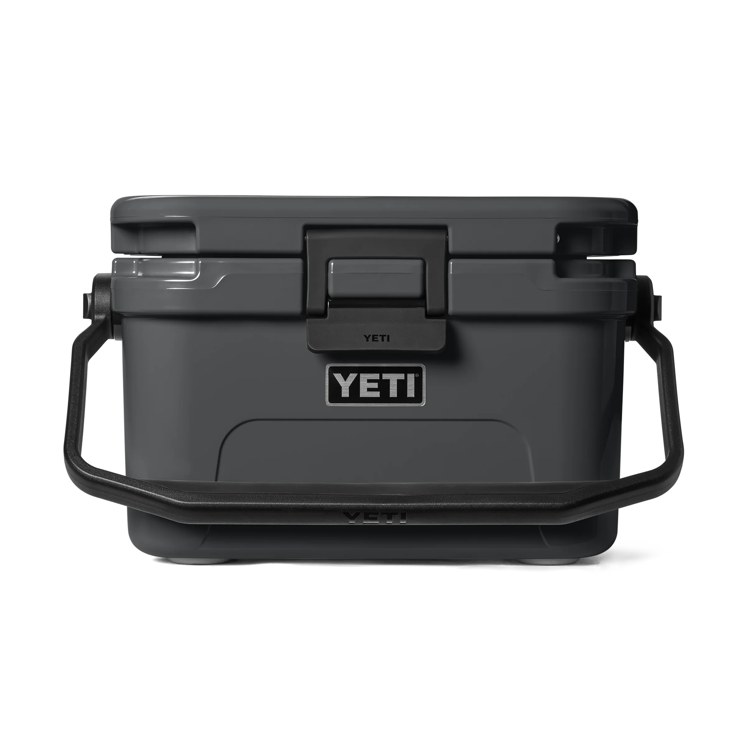Roadie® 8 Cool Box