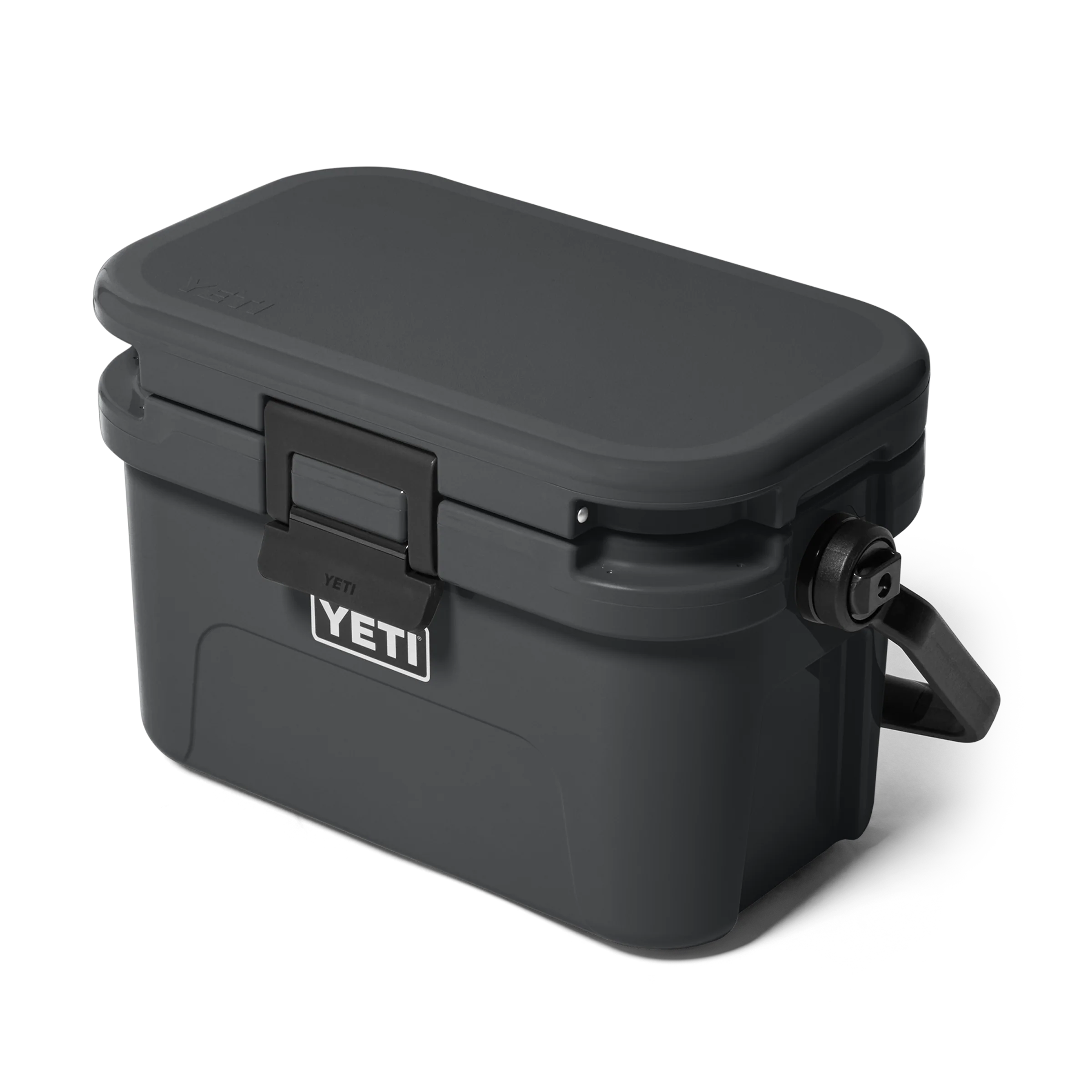 Roadie® 8 Cool Box - Image 2