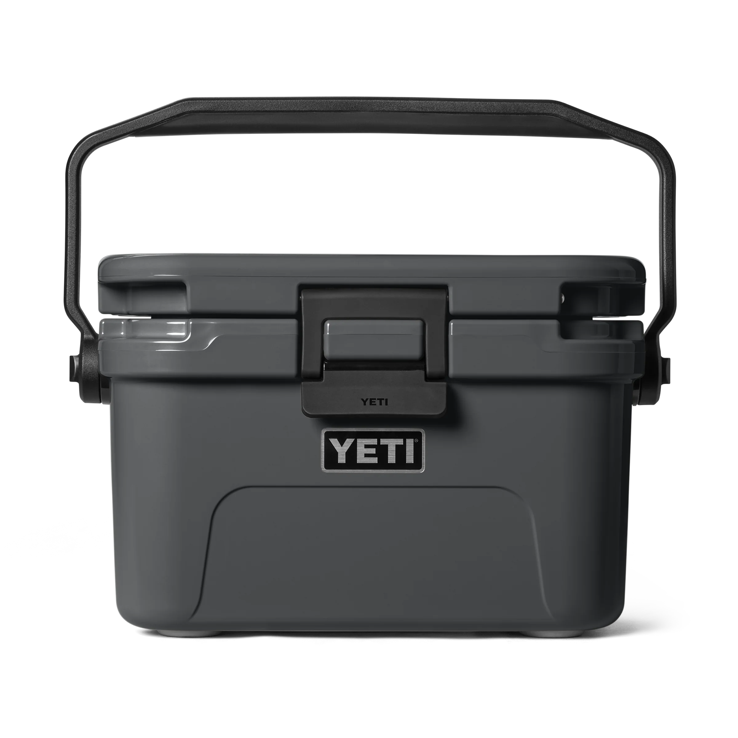 Roadie® 8 Cool Box - Image 3