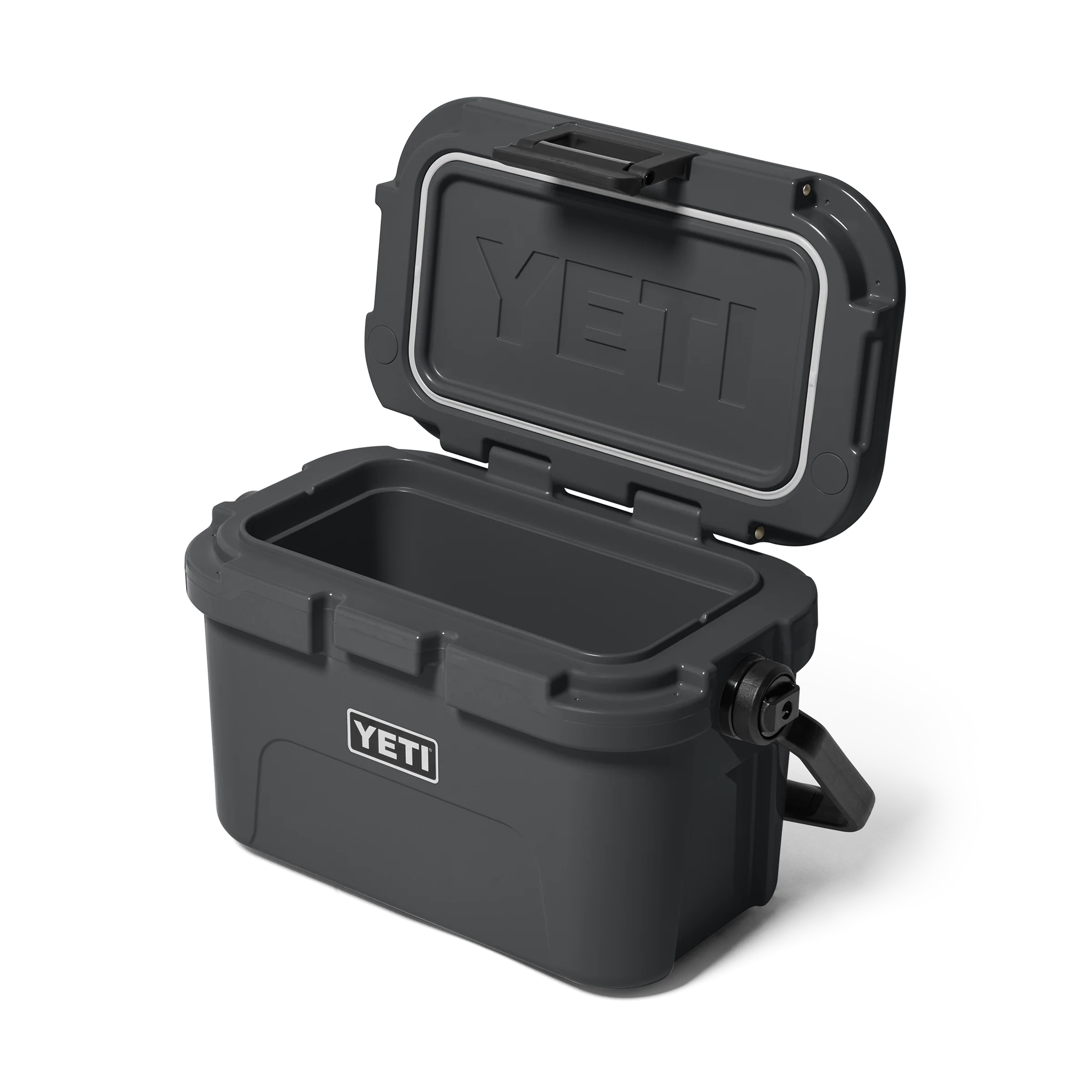 Roadie® 8 Cool Box - Image 4