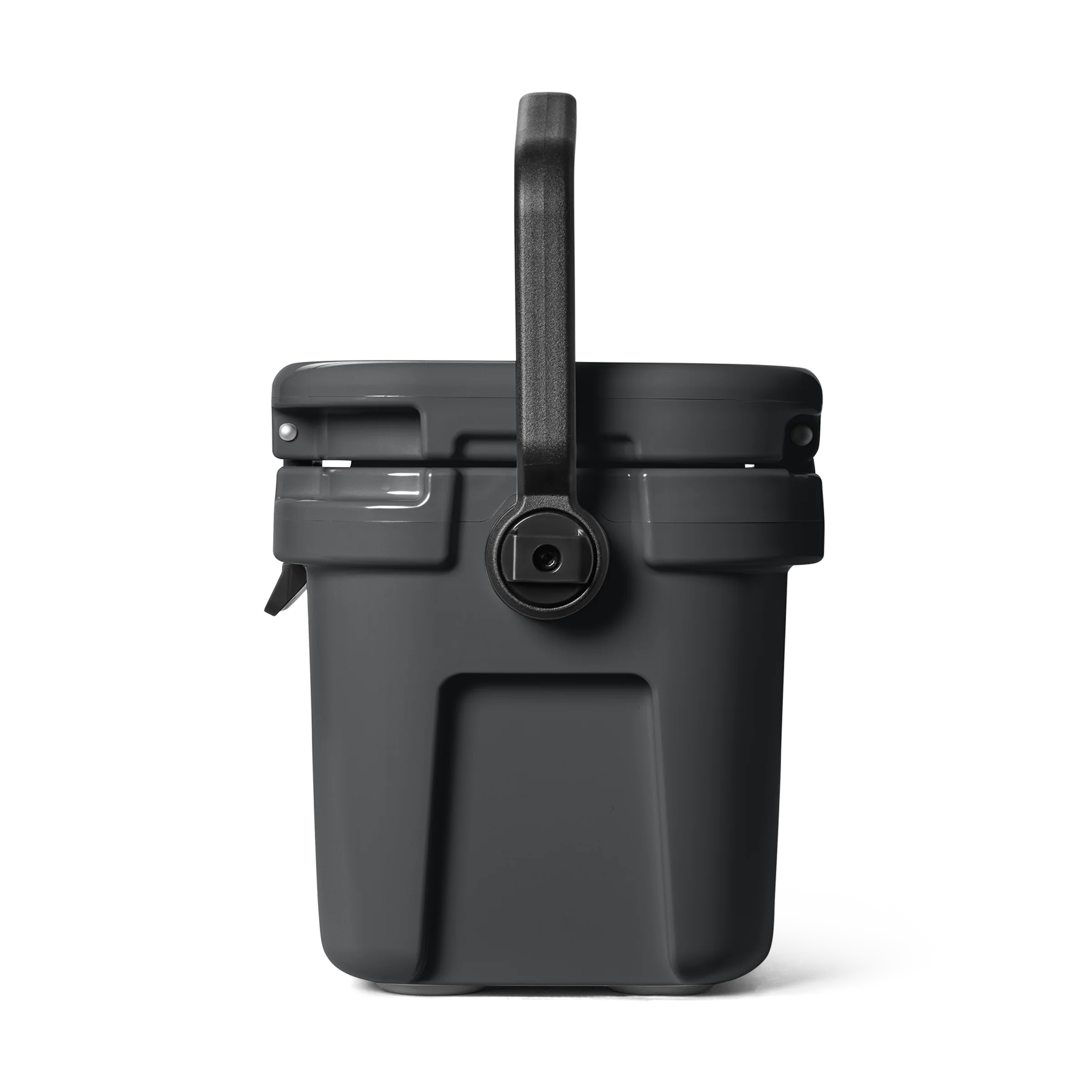 Roadie® 8 Cool Box - Image 5
