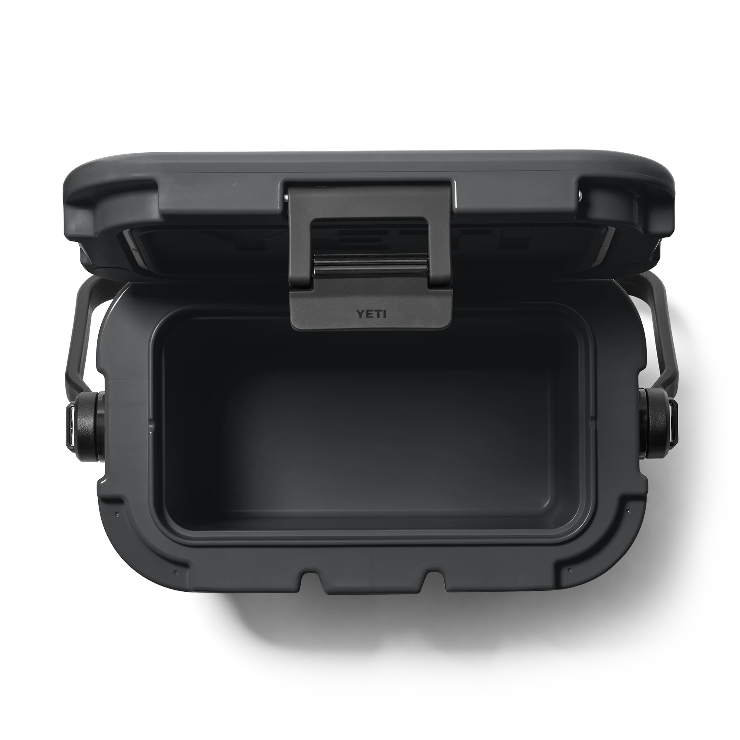 Roadie® 8 Cool Box - Image 6