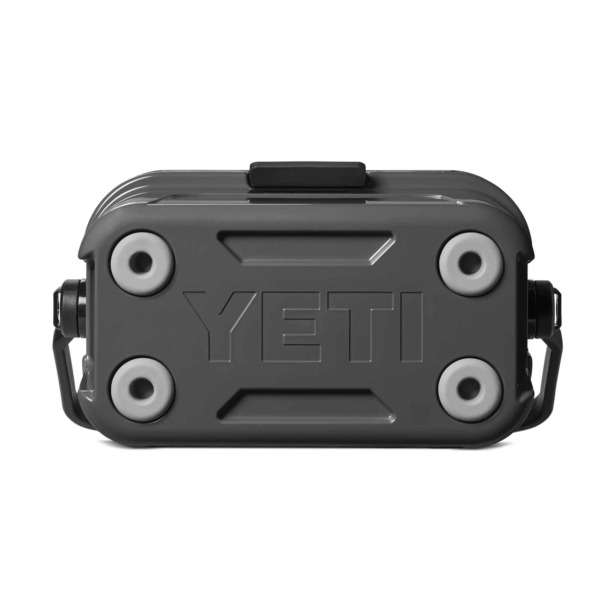 Roadie® 8 Cool Box - Image 7