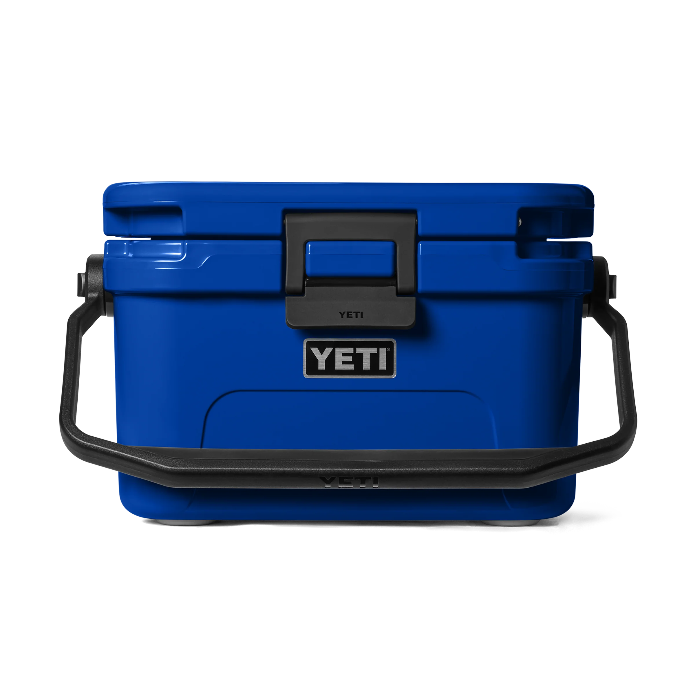 Roadie® 8 Cool Box