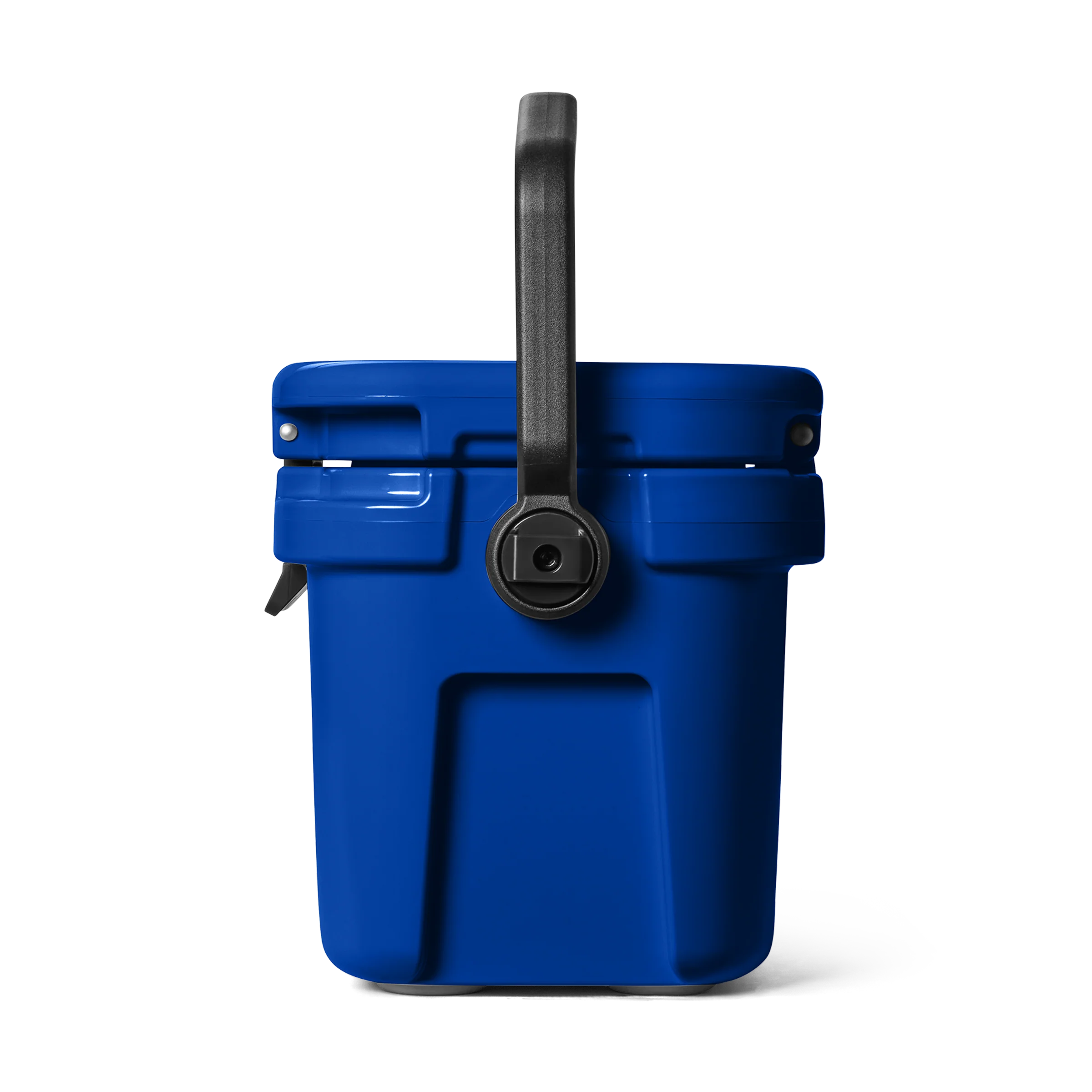 Roadie® 8 Cool Box - Image 5