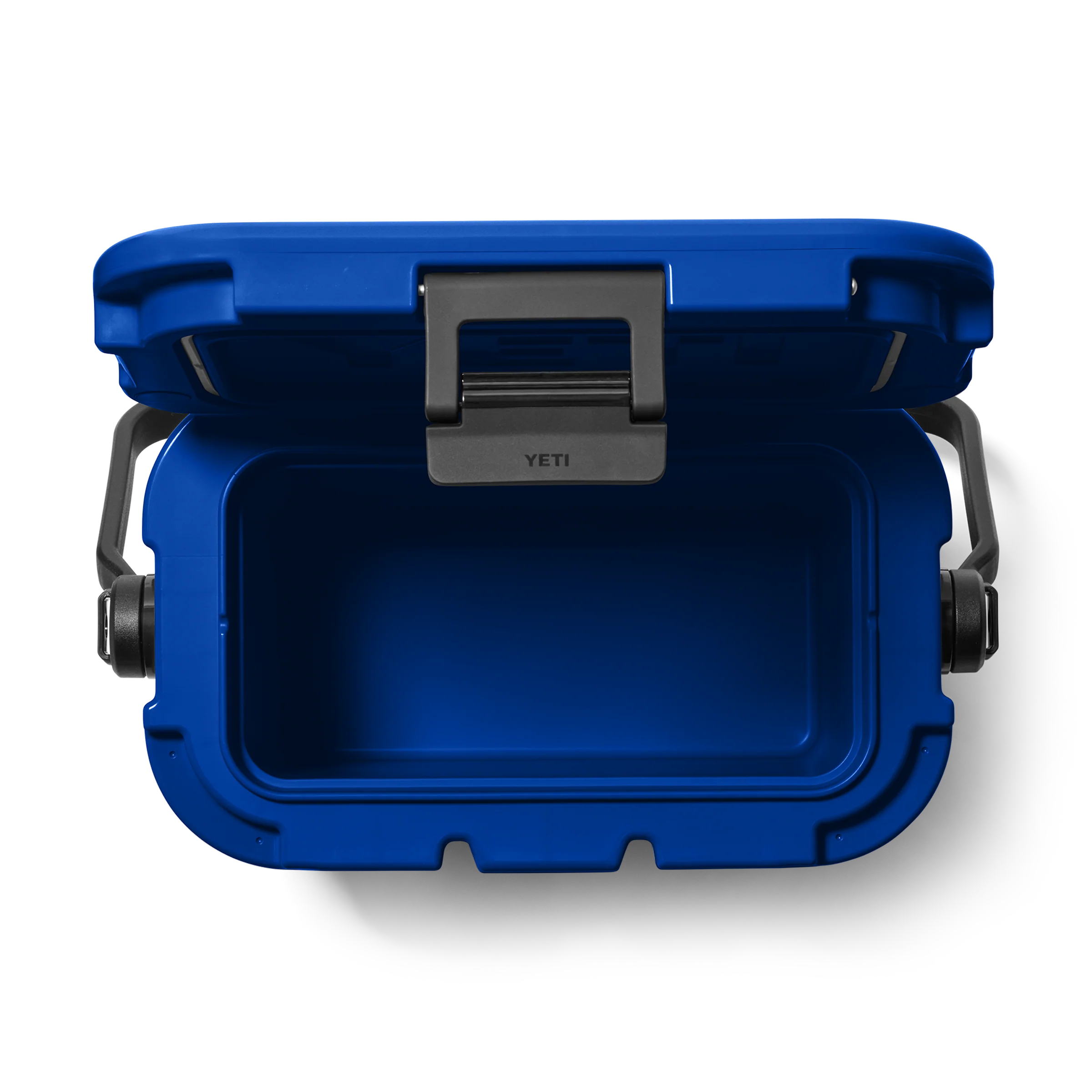 Roadie® 8 Cool Box - Image 6