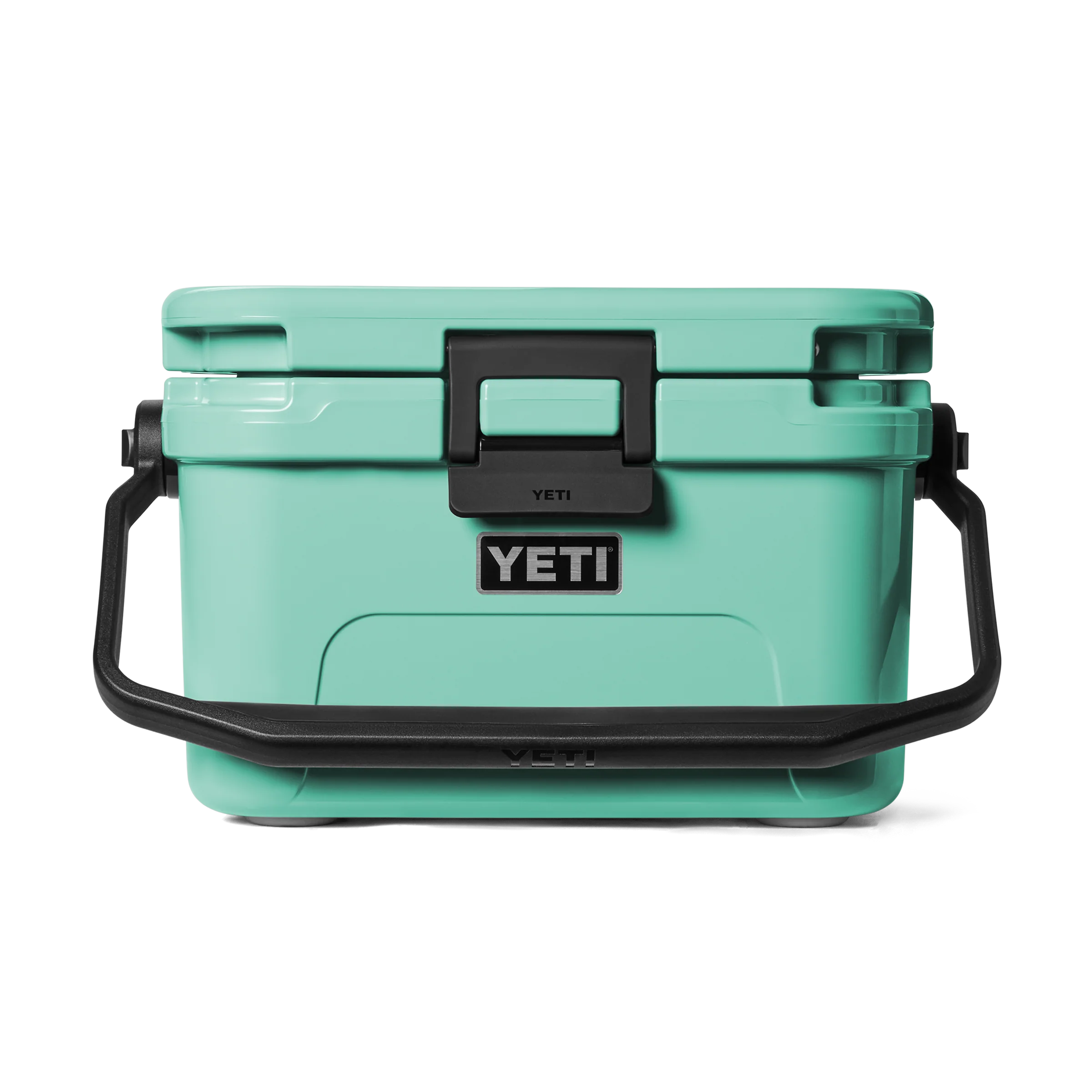Roadie® 8 Cool Box