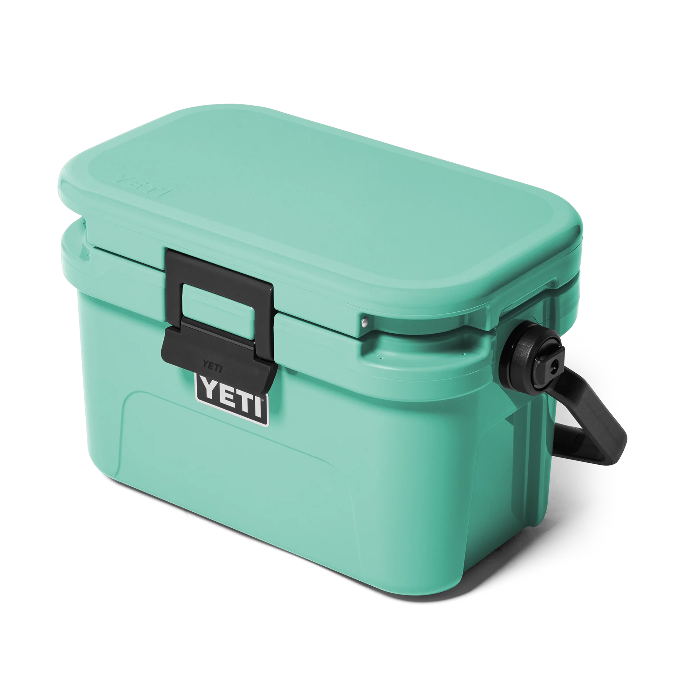 Roadie® 8 Cool Box - Image 2
