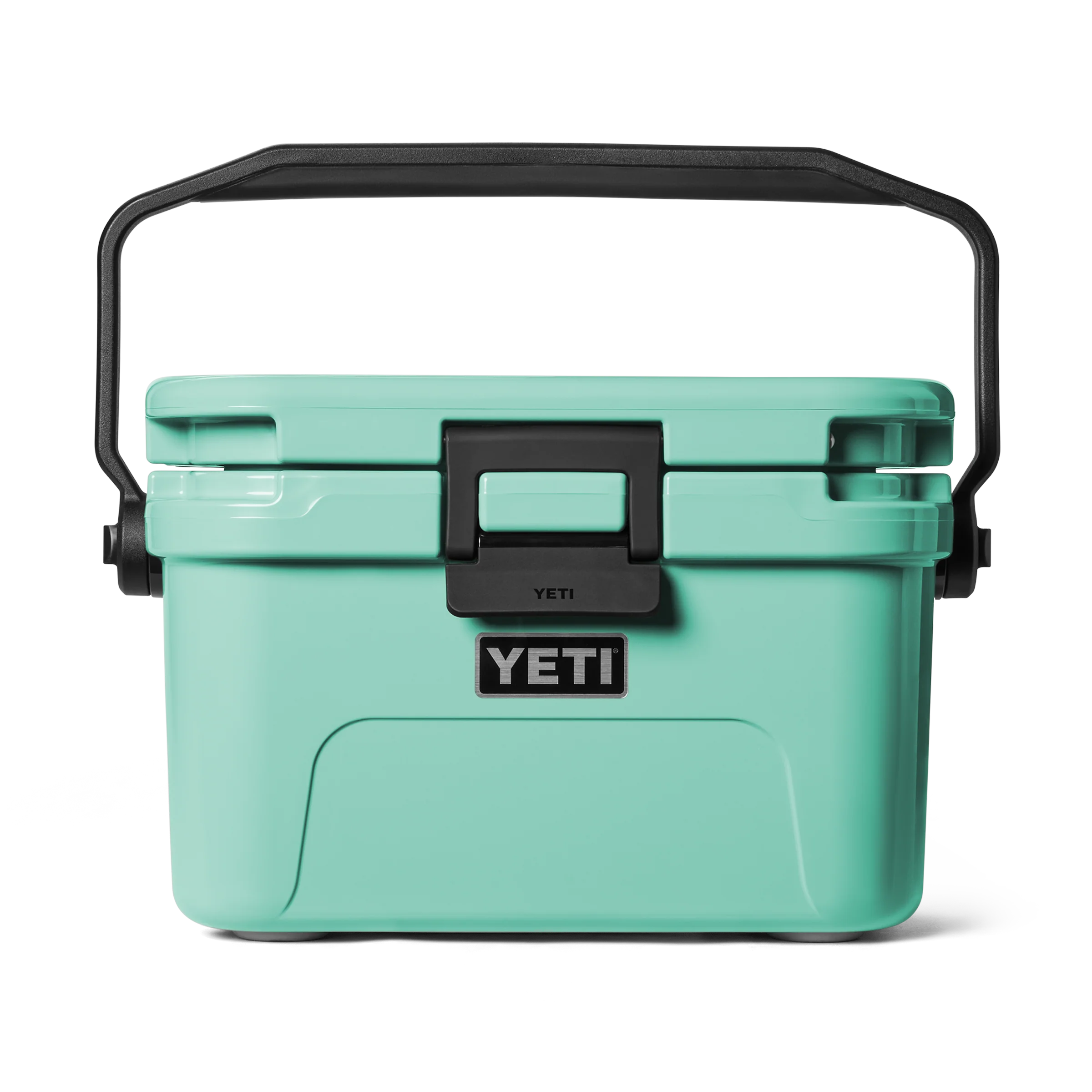 Roadie® 8 Cool Box - Image 3