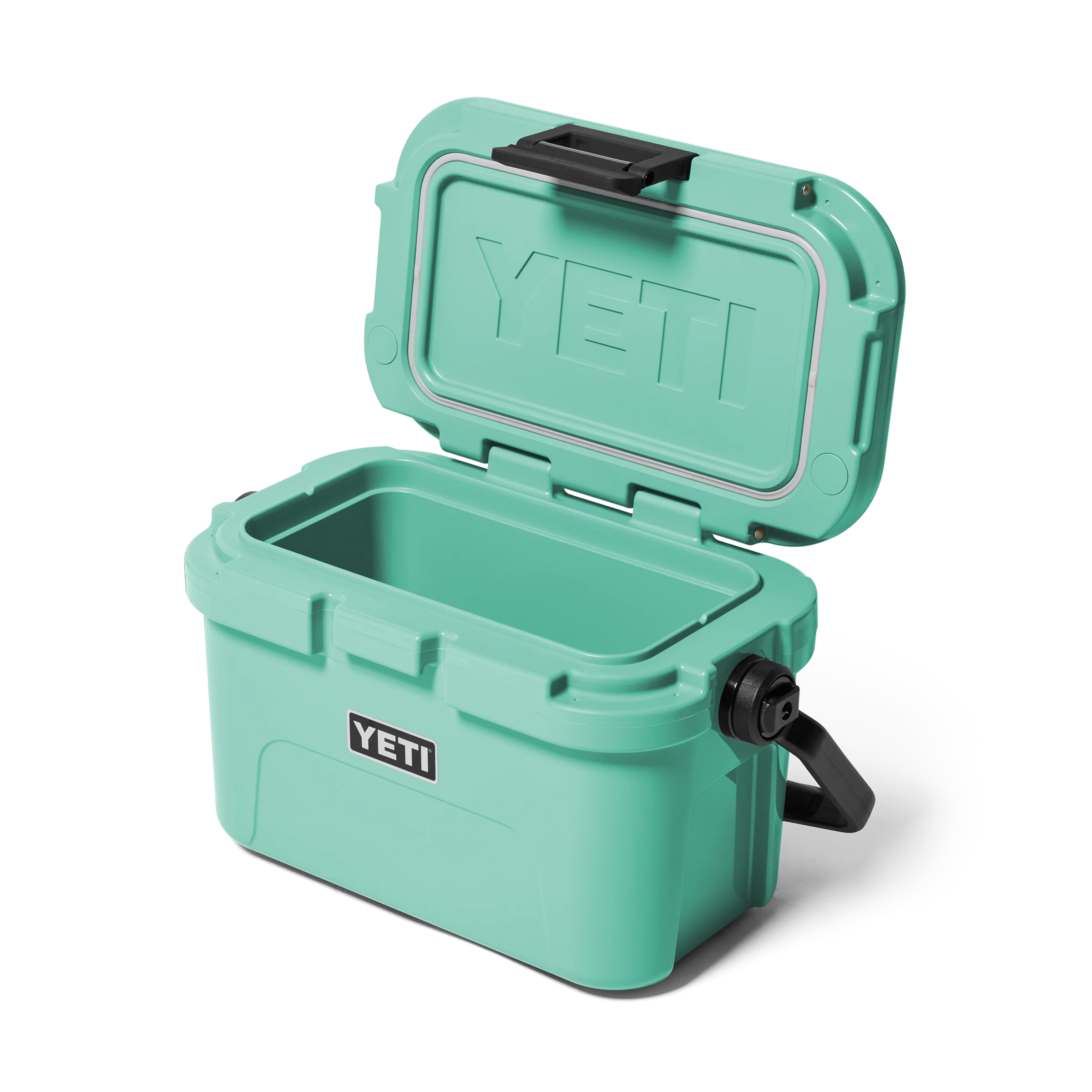 Roadie® 8 Cool Box - Image 4