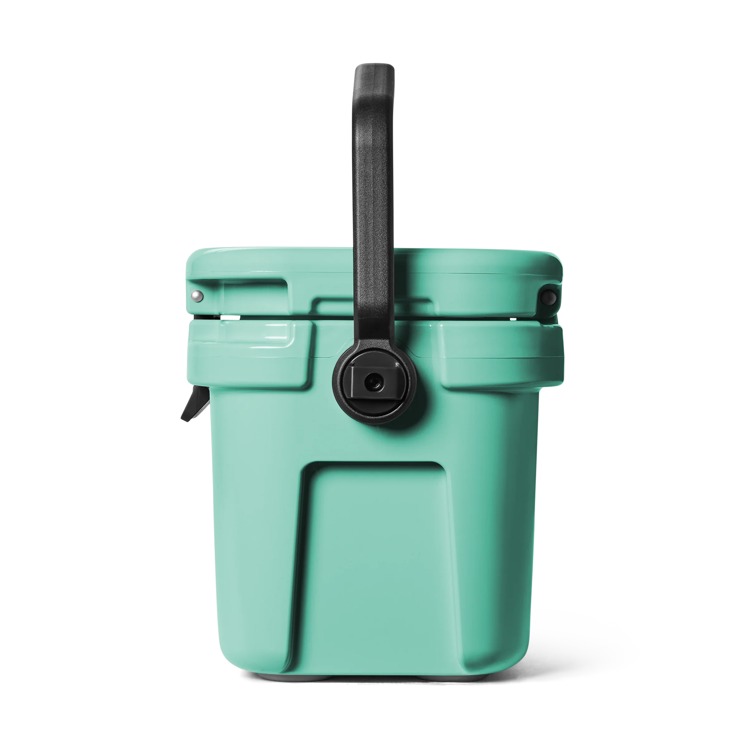 Roadie® 8 Cool Box - Image 5