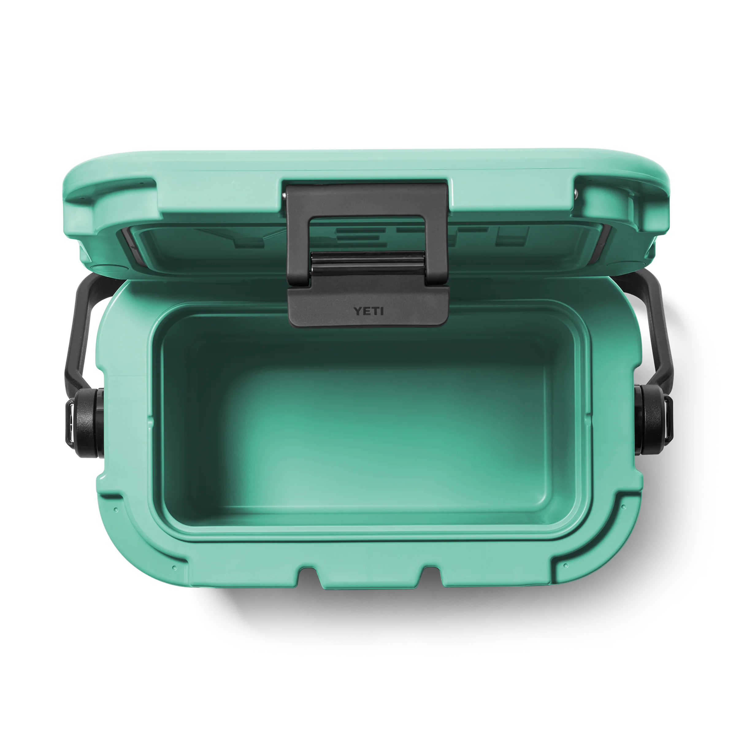 Roadie® 8 Cool Box - Image 6