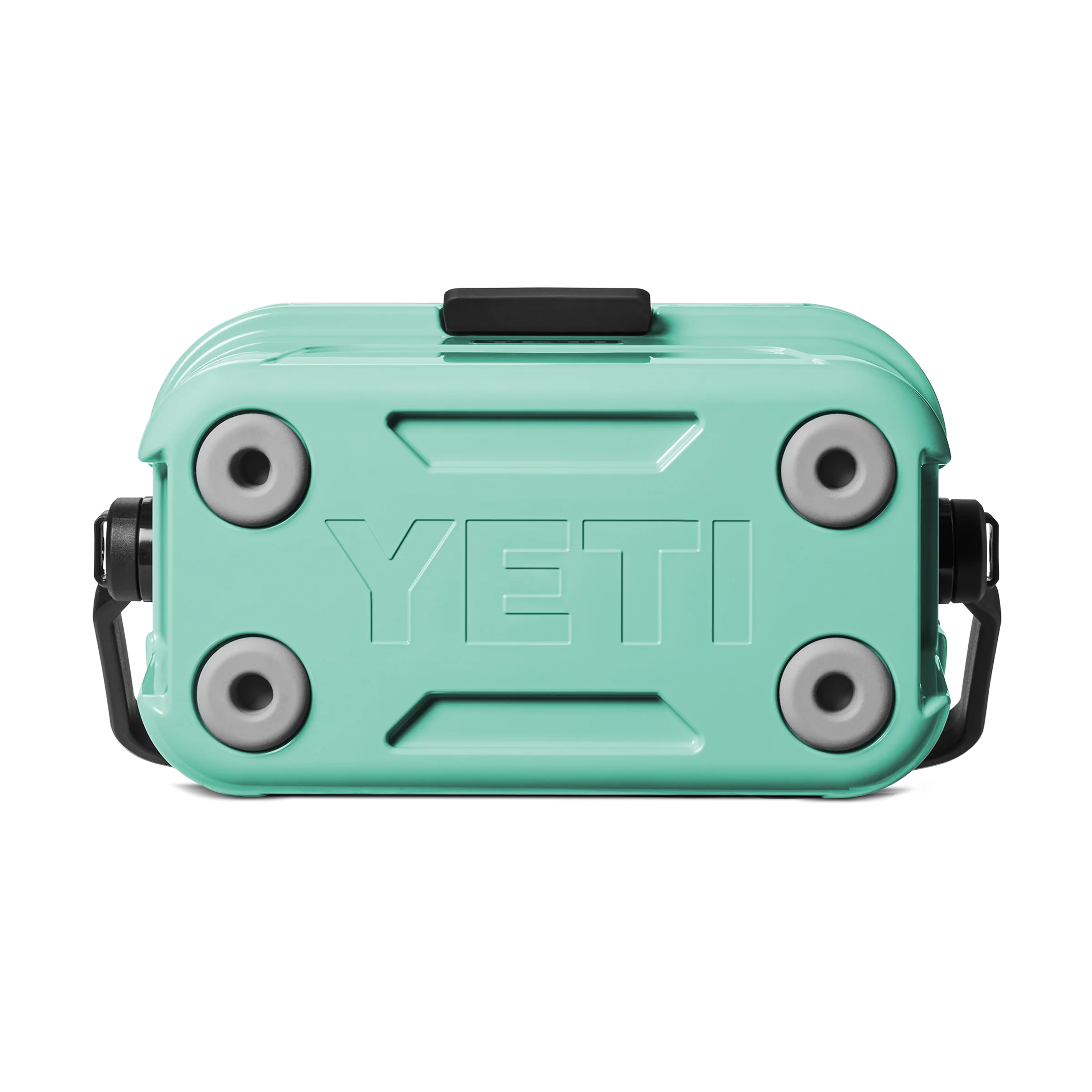 Roadie® 8 Cool Box - Image 7