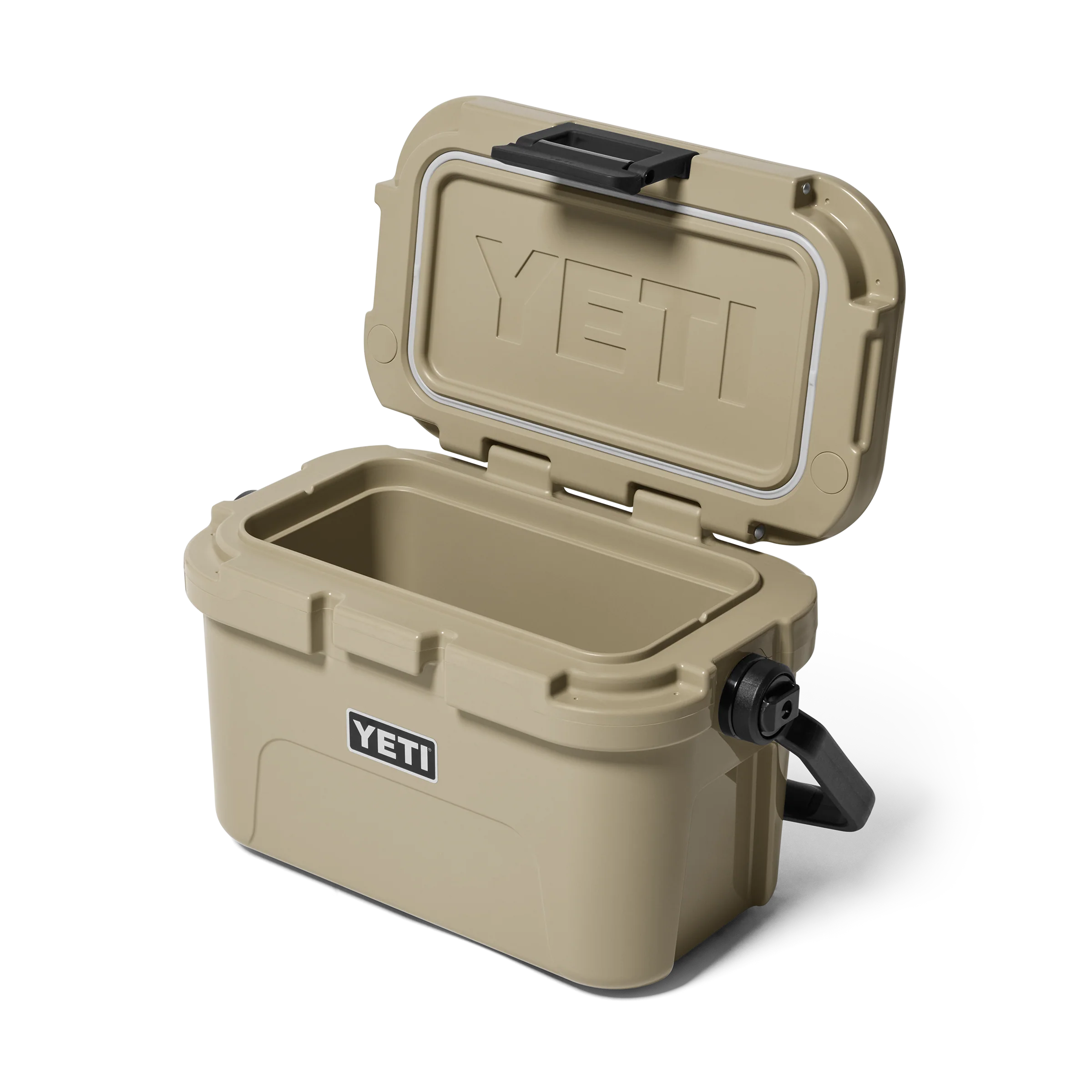 Roadie® 8 Cool Box - Image 4
