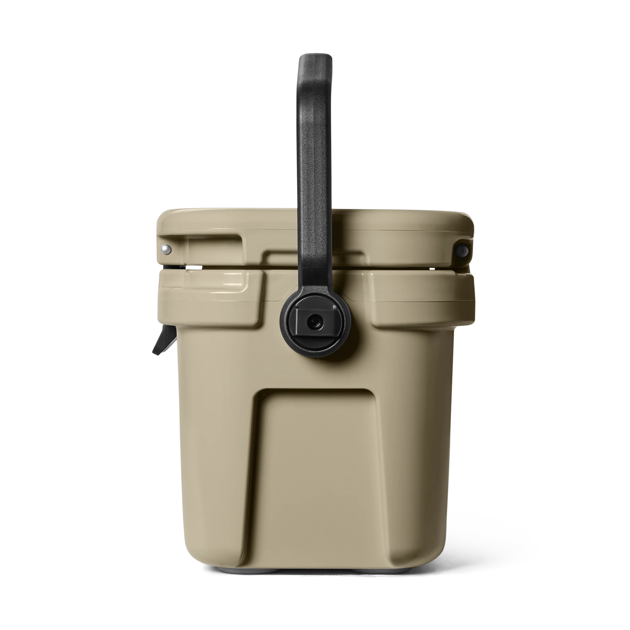 Roadie® 8 Cool Box - Image 5