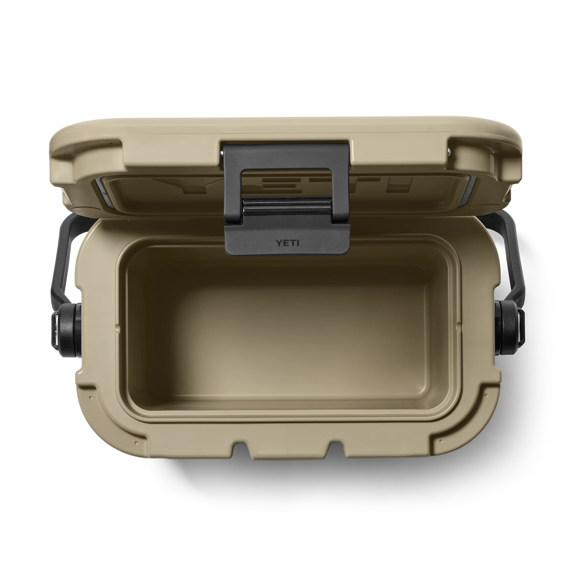 Roadie® 8 Cool Box - Image 6
