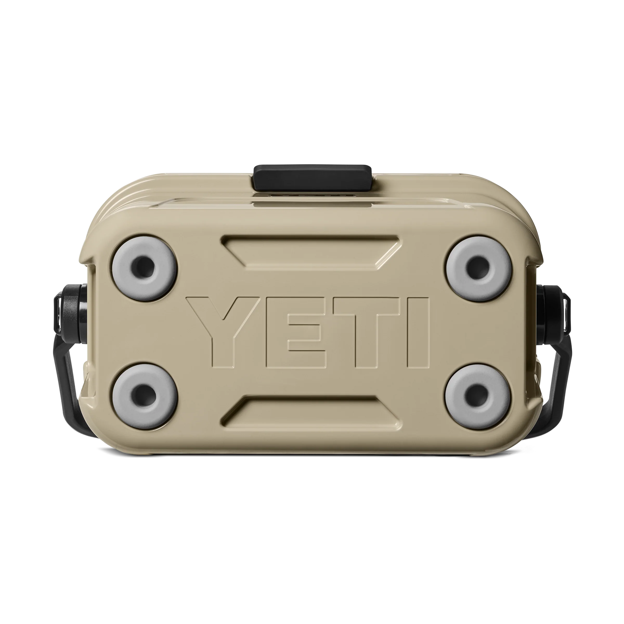 Roadie® 8 Cool Box - Image 7