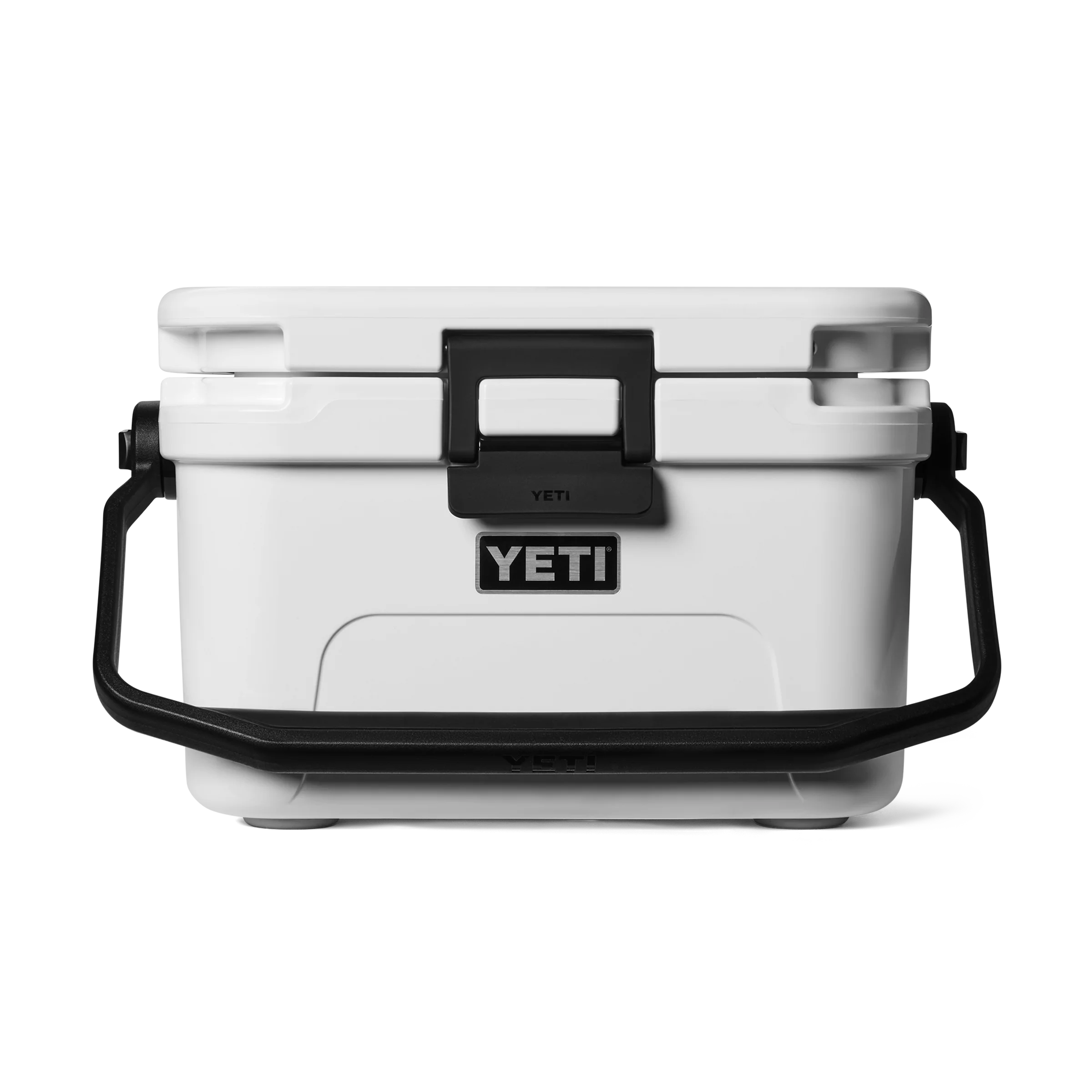 Roadie® 8 Cool Box