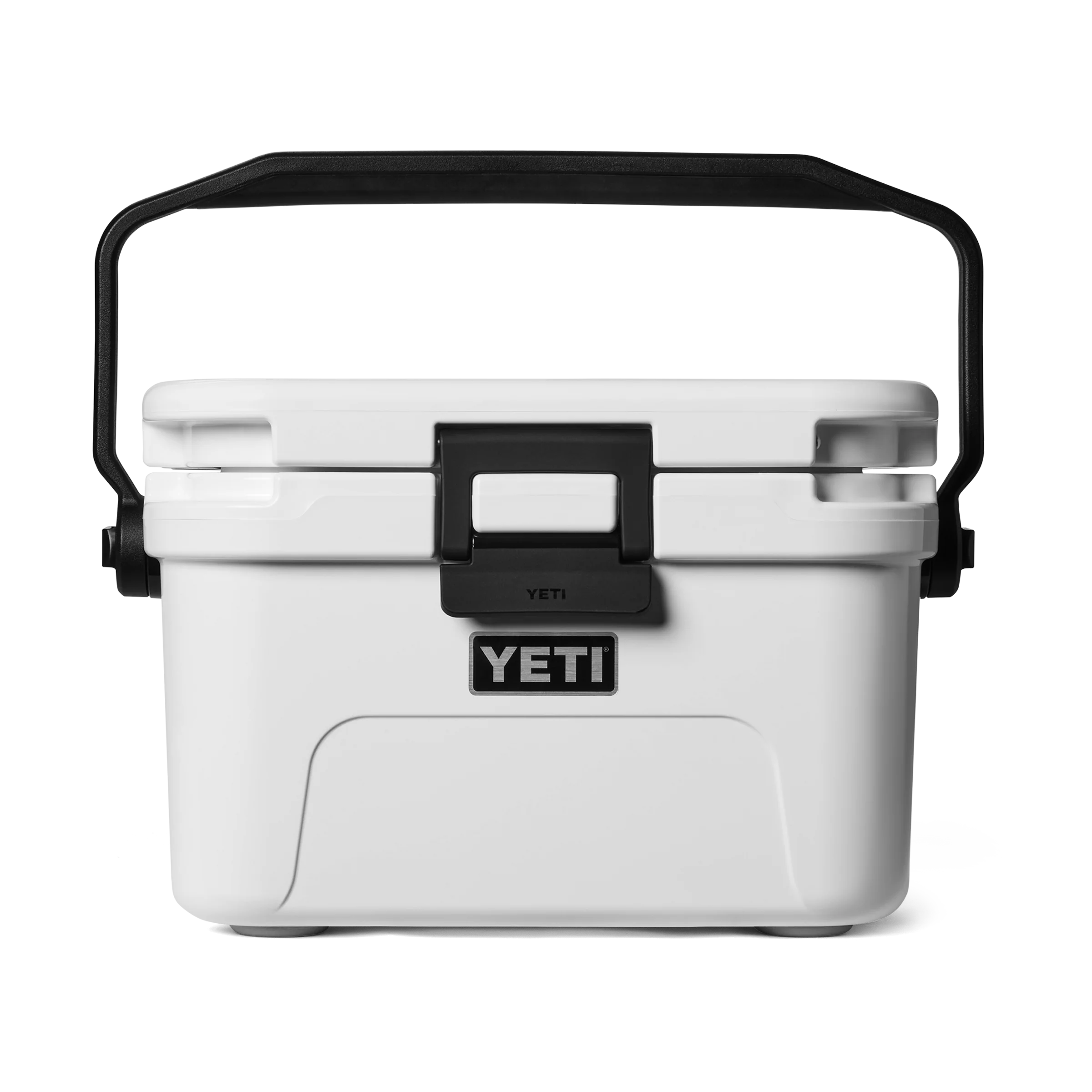 Roadie® 8 Cool Box - Image 3