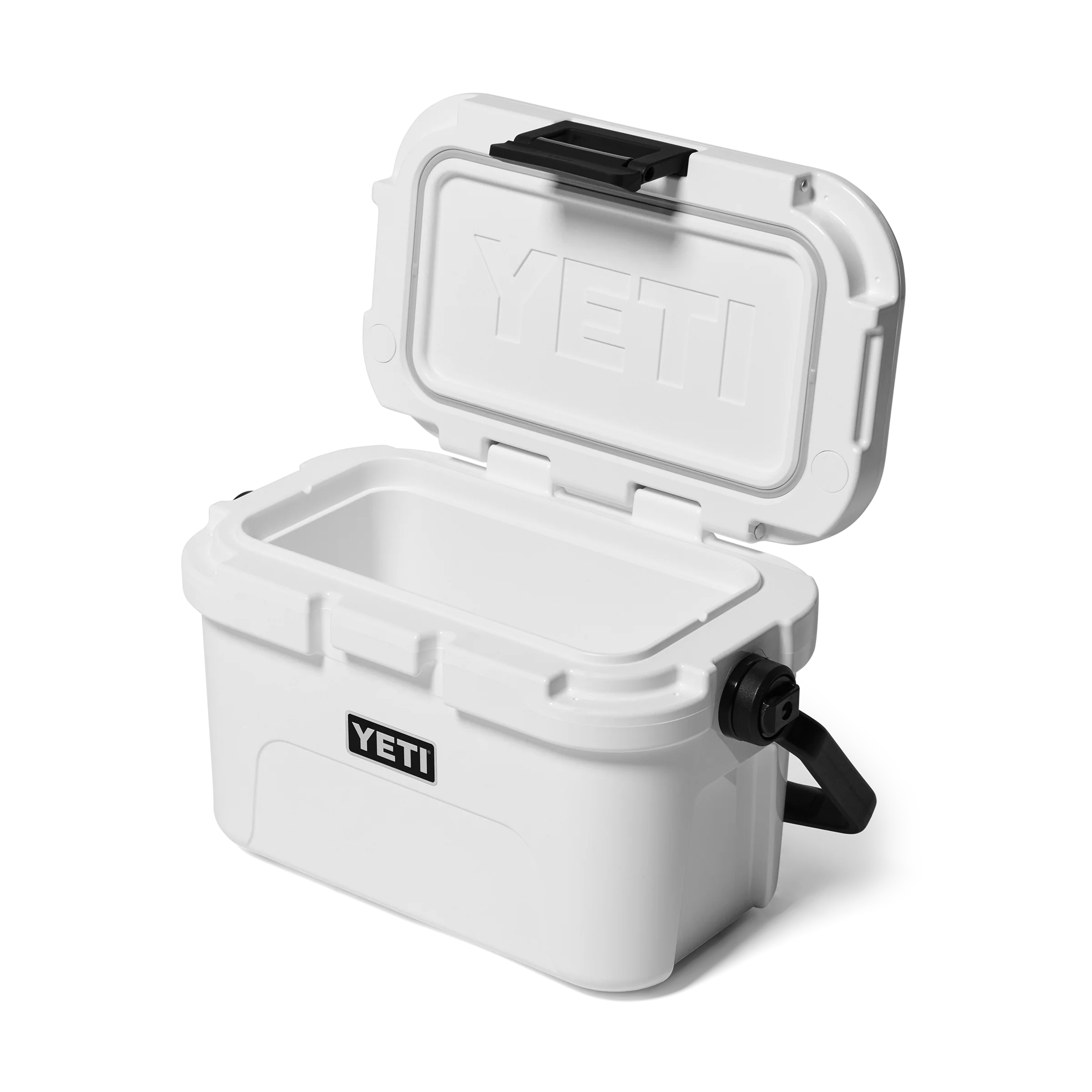 Roadie® 8 Cool Box - Image 4