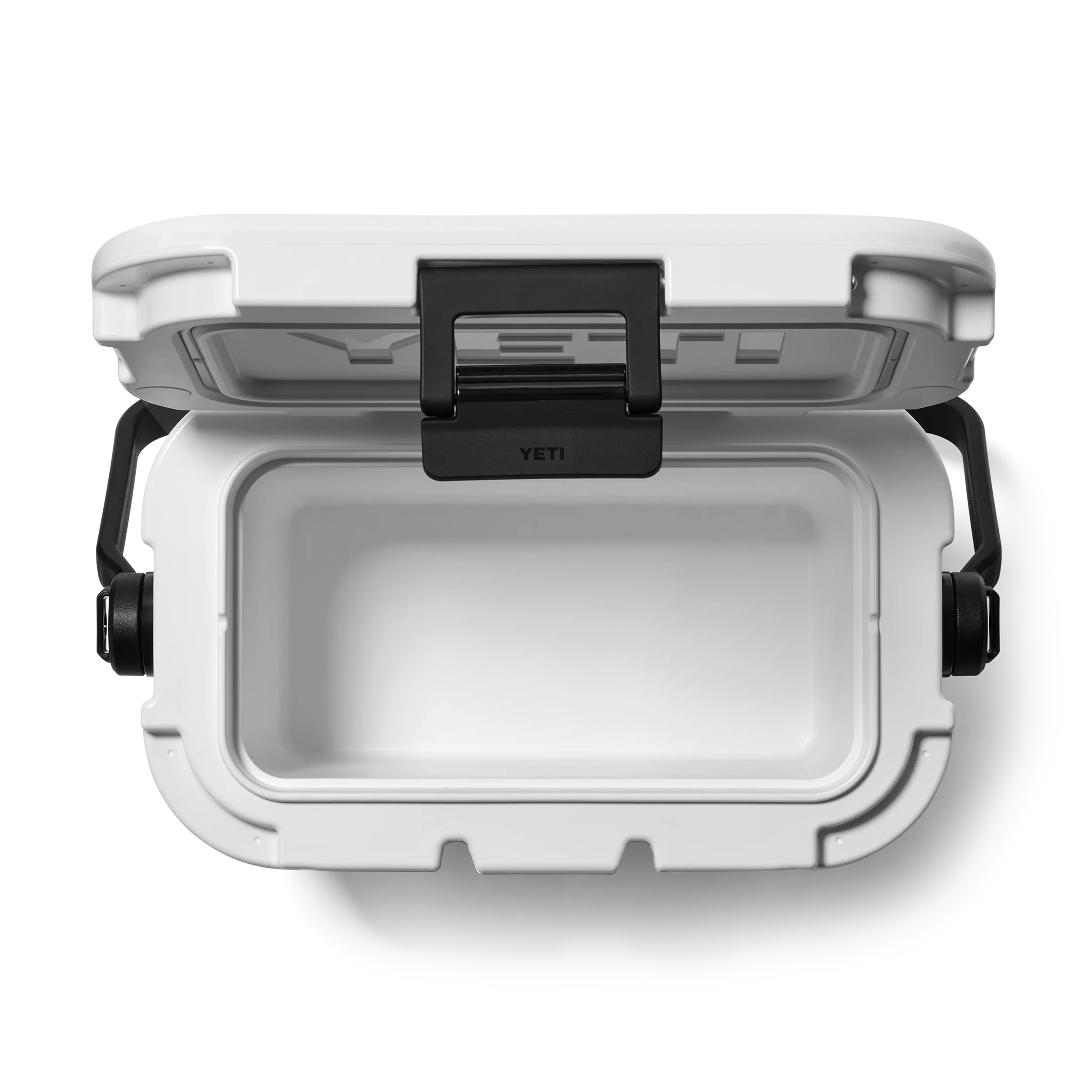 Roadie® 8 Cool Box - Image 6